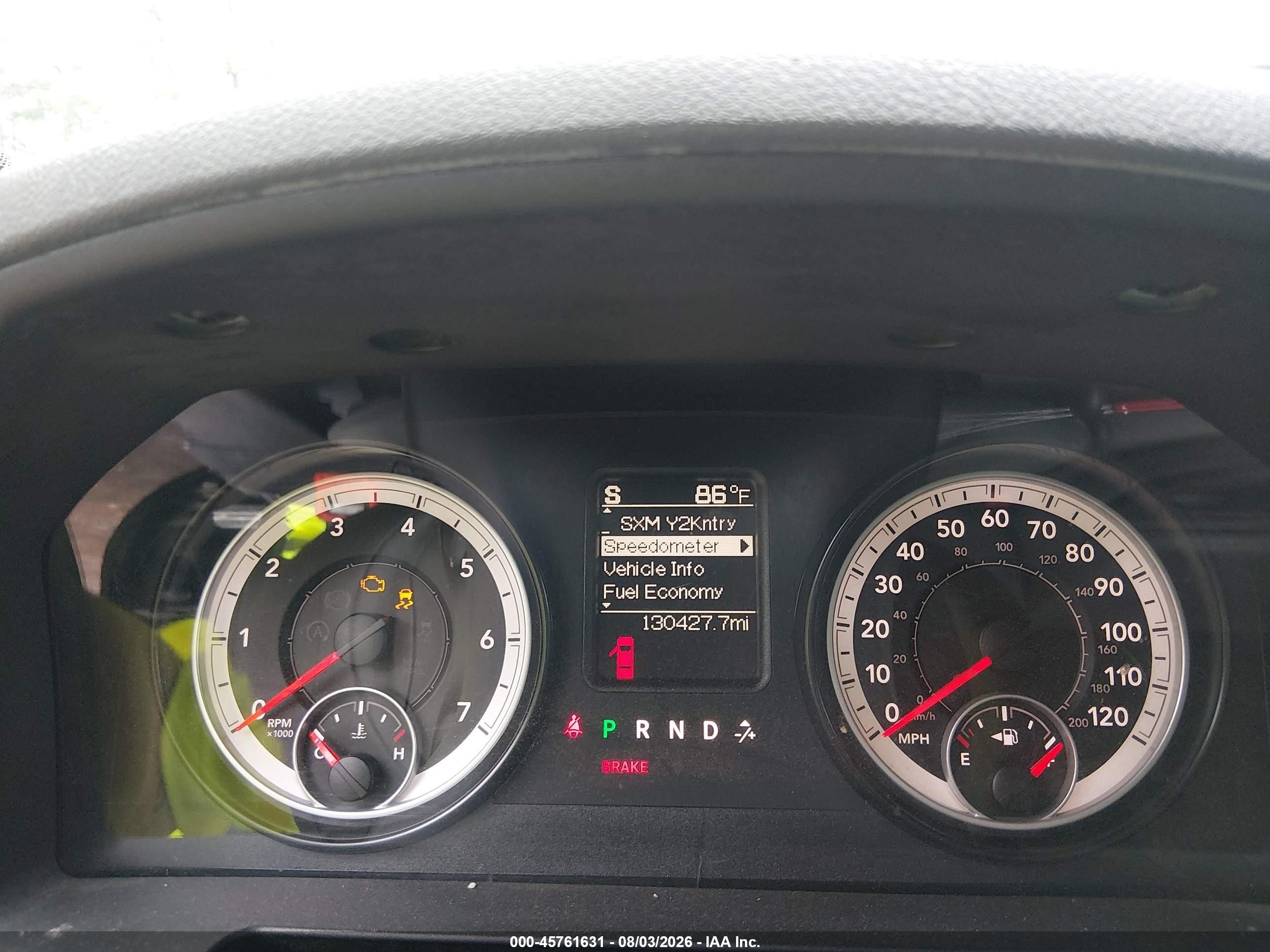 2014 Ram 1500 Express Black vin: 1C6RR7FT8ES331239