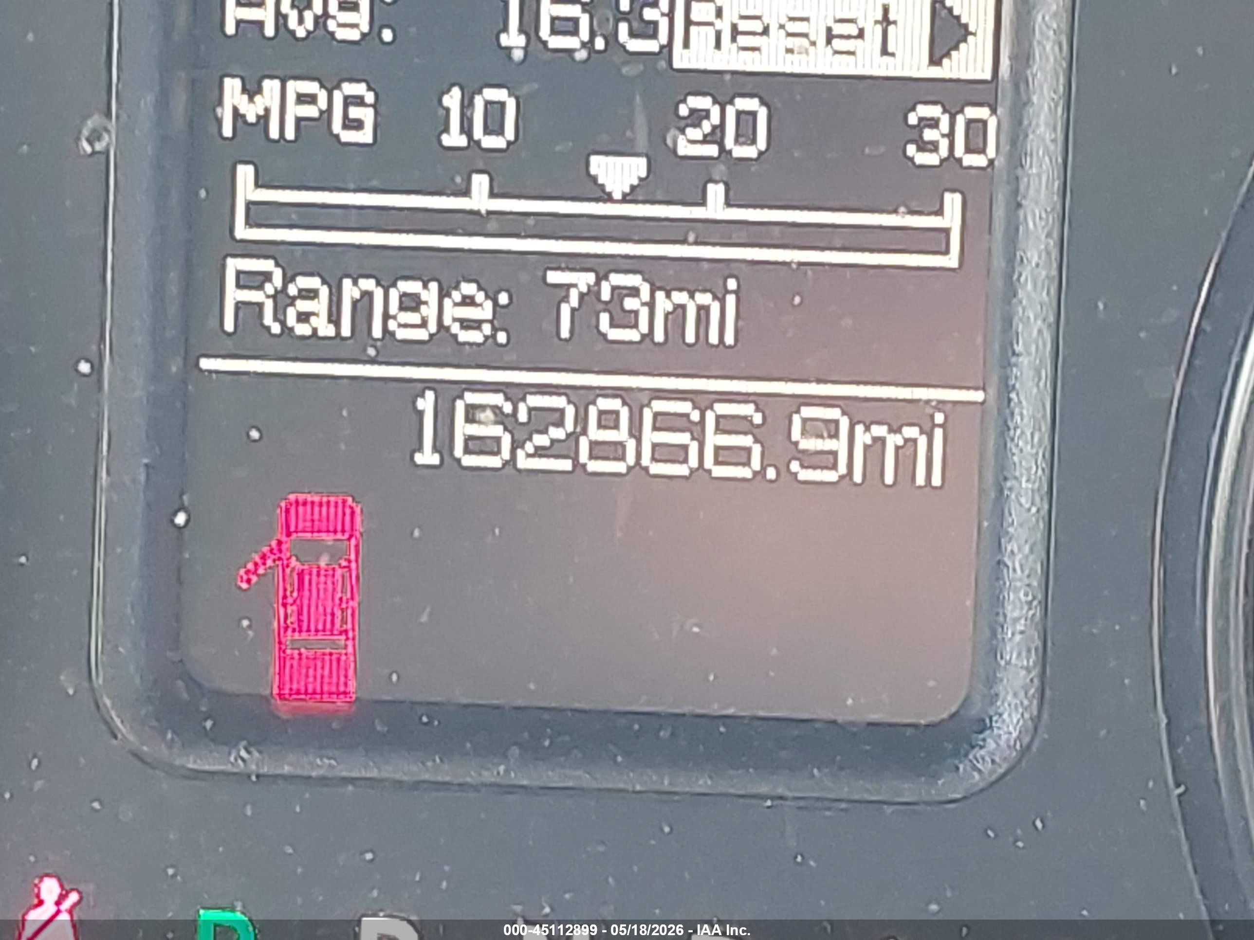 2015 Ram 1500 Express Black vin: 1C6RR7FT8FS679477