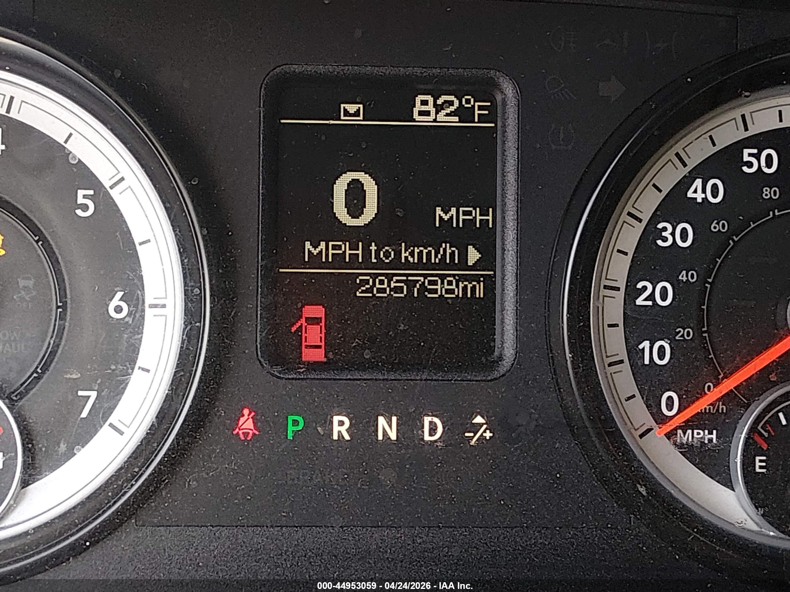 2014 Ram 1500 Tradesman White vin: 1C6RR7FT9ES131292