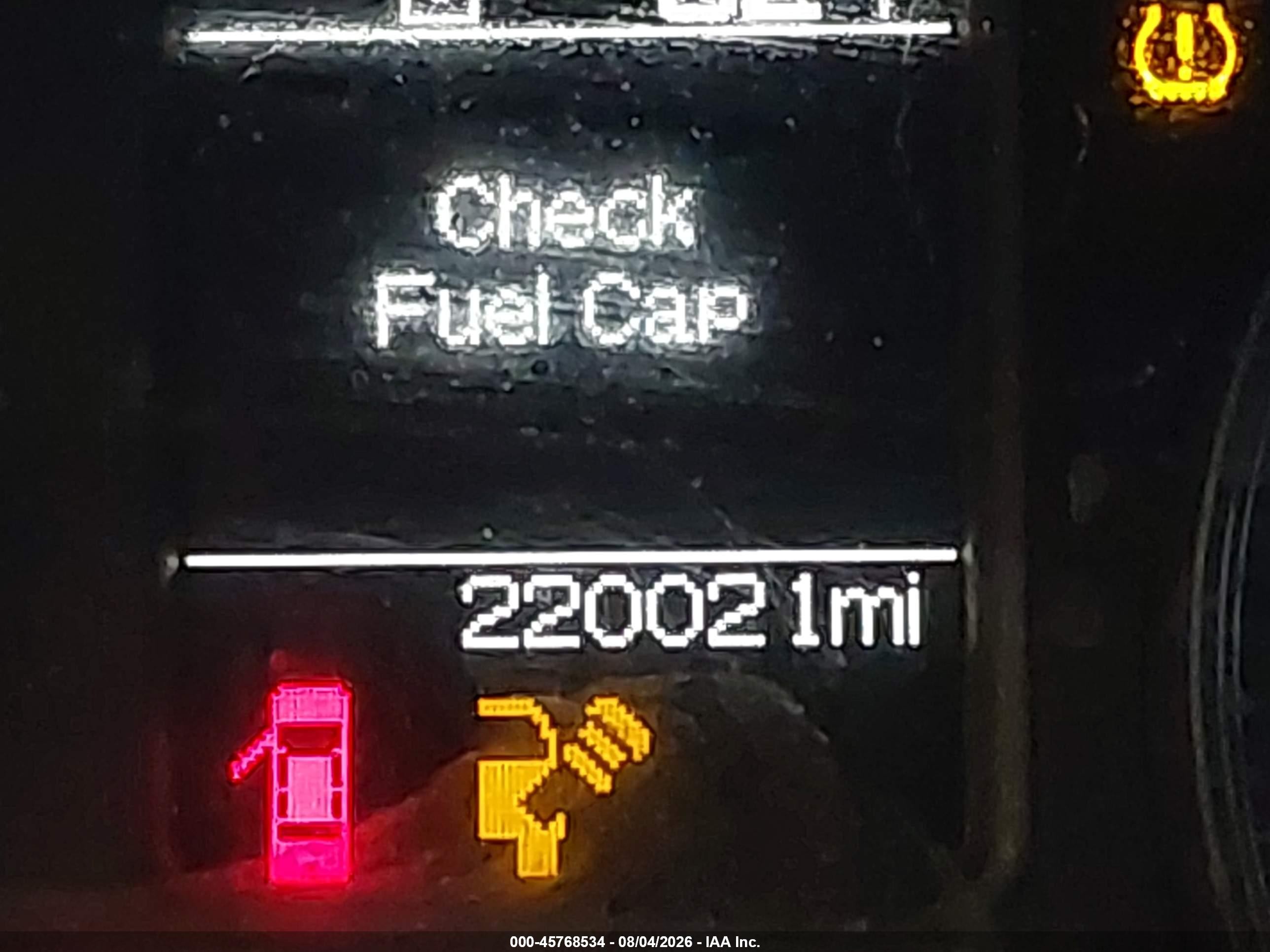 2014 Ram 1500 Tradesman Silver vin: 1C6RR7FT9ES137738