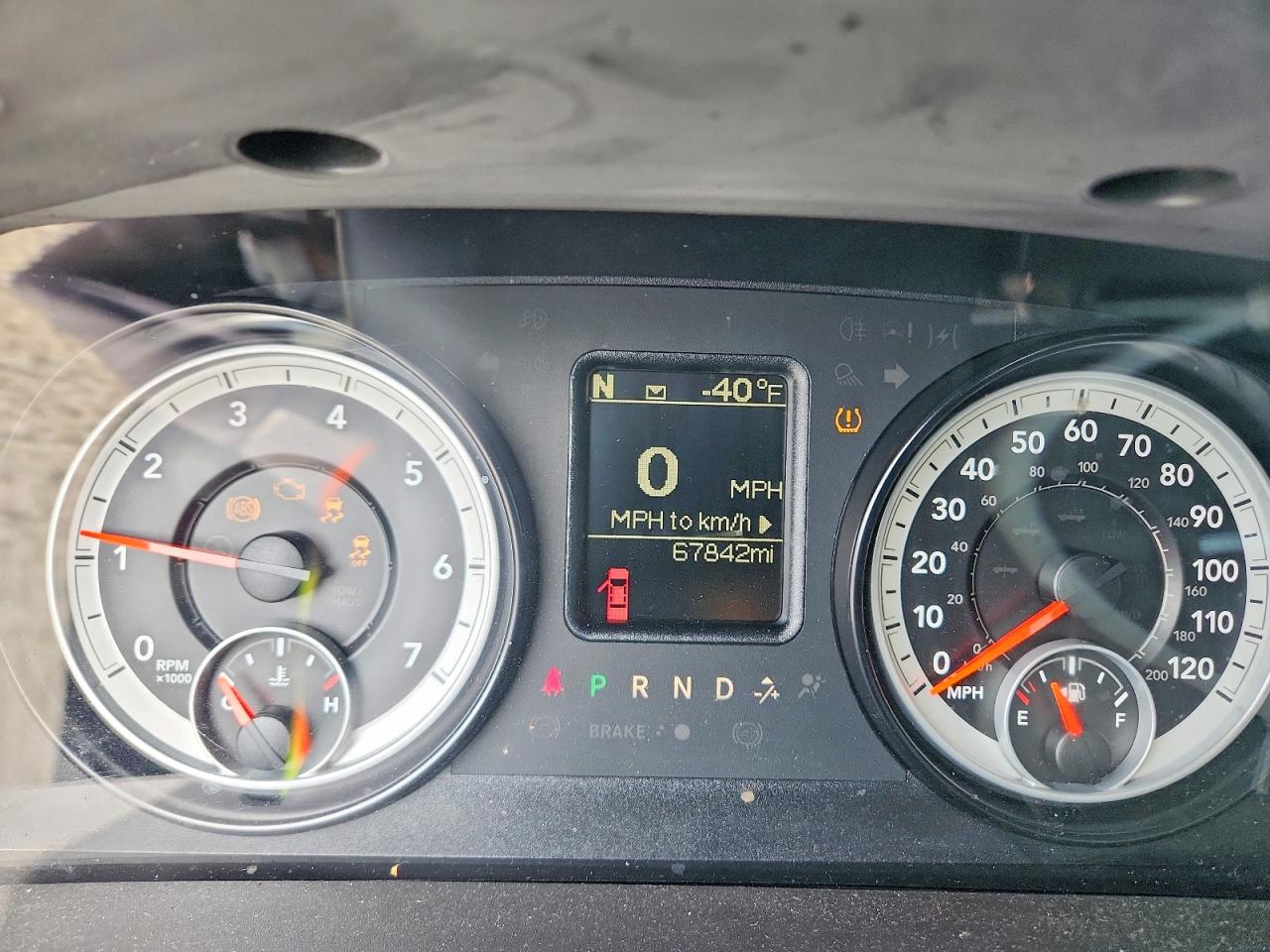 2014 Ram 1500 St Black vin: 1C6RR7FT9ES419801