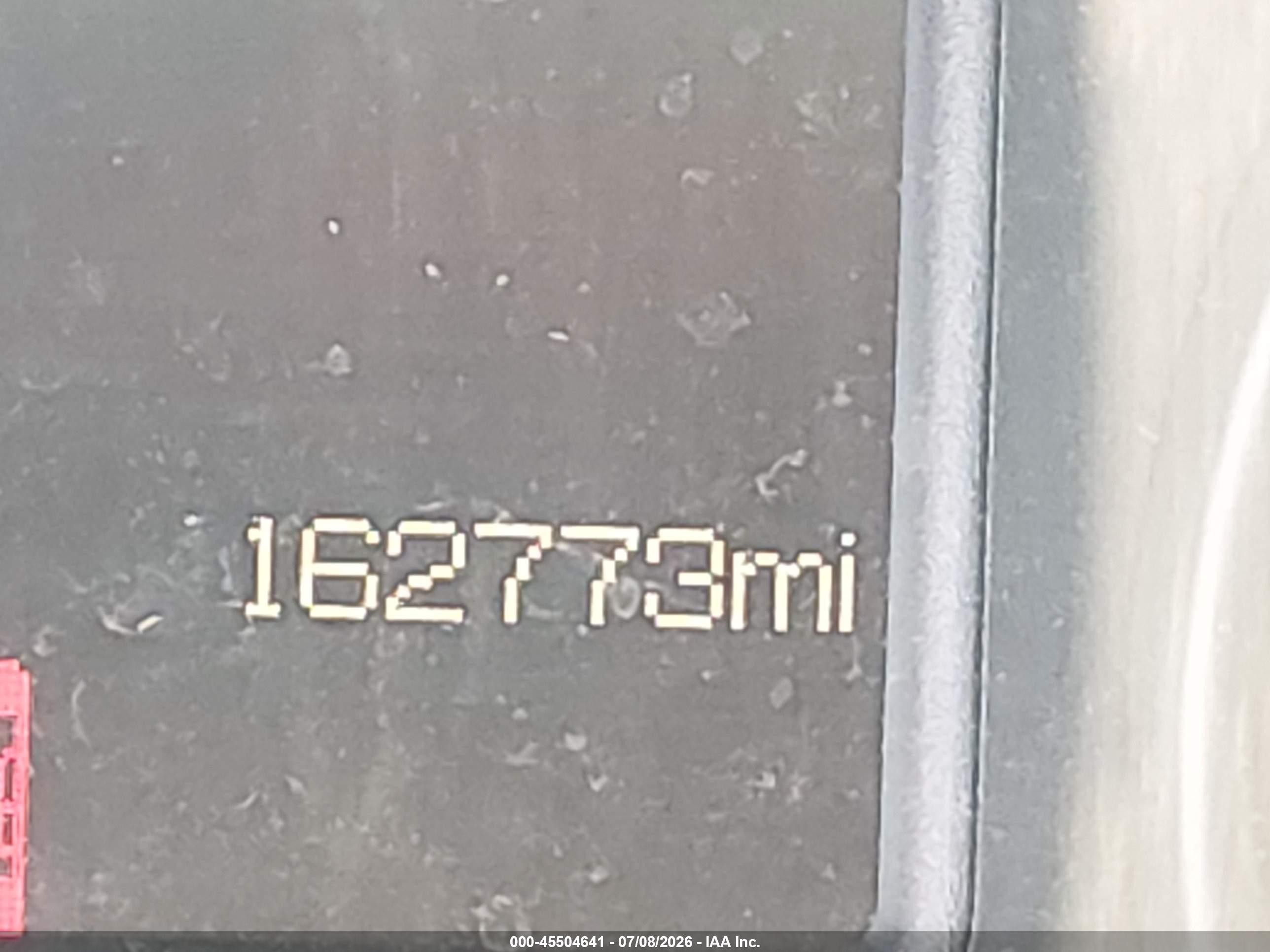 2013 Ram 1500 St Black vin: 1C6RR7FTXDS589891