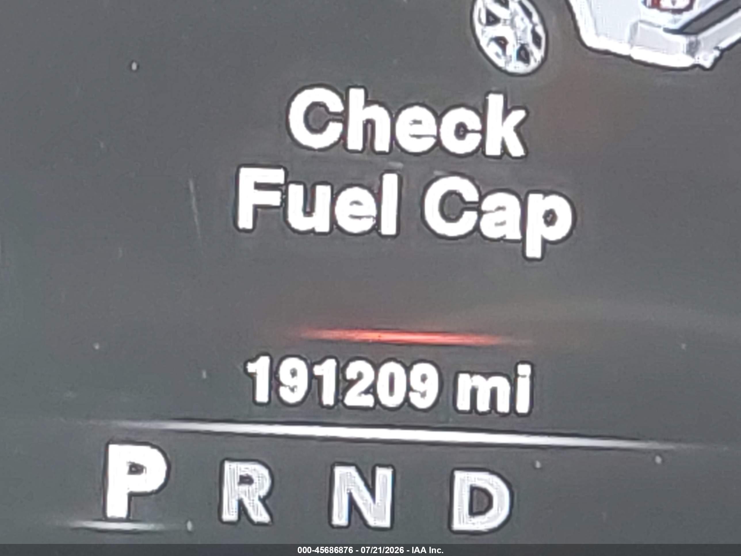 2013 Ram 1500 Express Red vin: 1C6RR7FTXDS668817