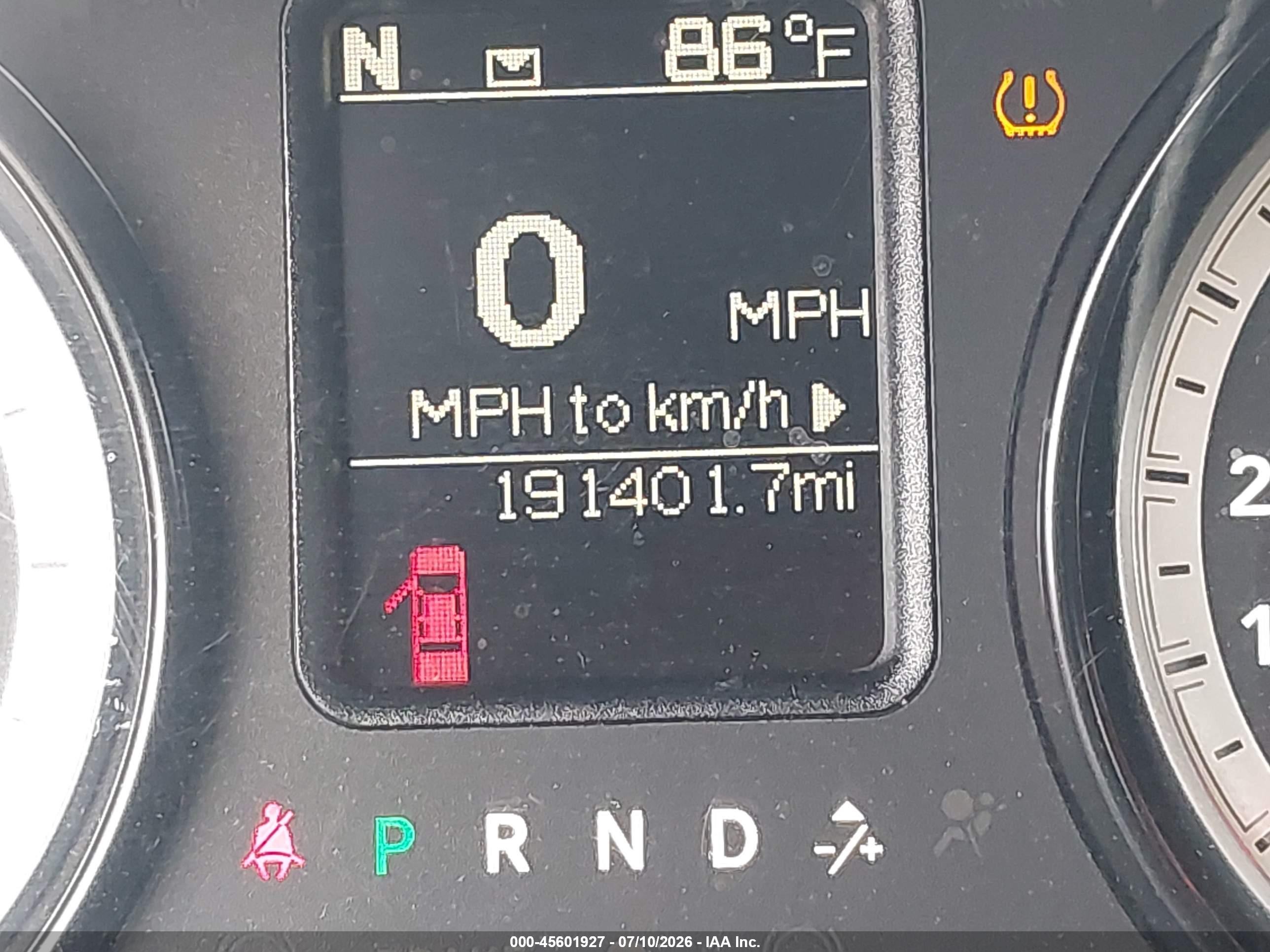 2014 Ram 1500 Express Черный vin: 1C6RR7FTXES215041