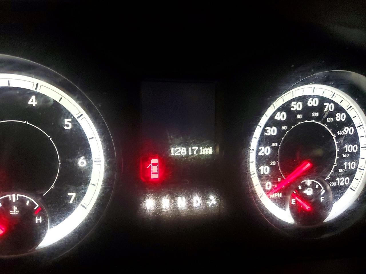 2014 Ram 1500 St Black vin: 1C6RR7FTXES349399