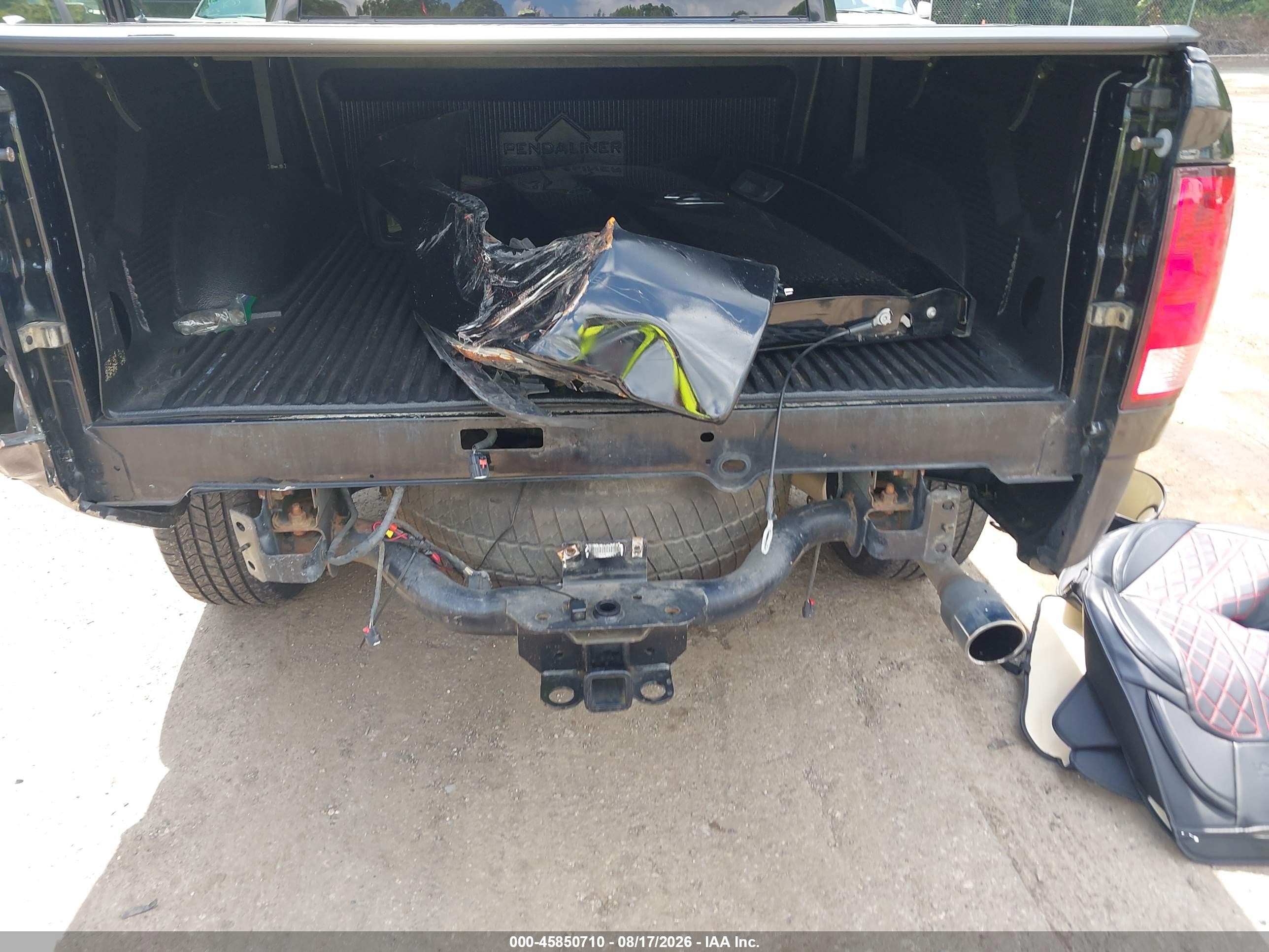 2015 Ram 1500 Express Black vin: 1C6RR7FTXFS597315