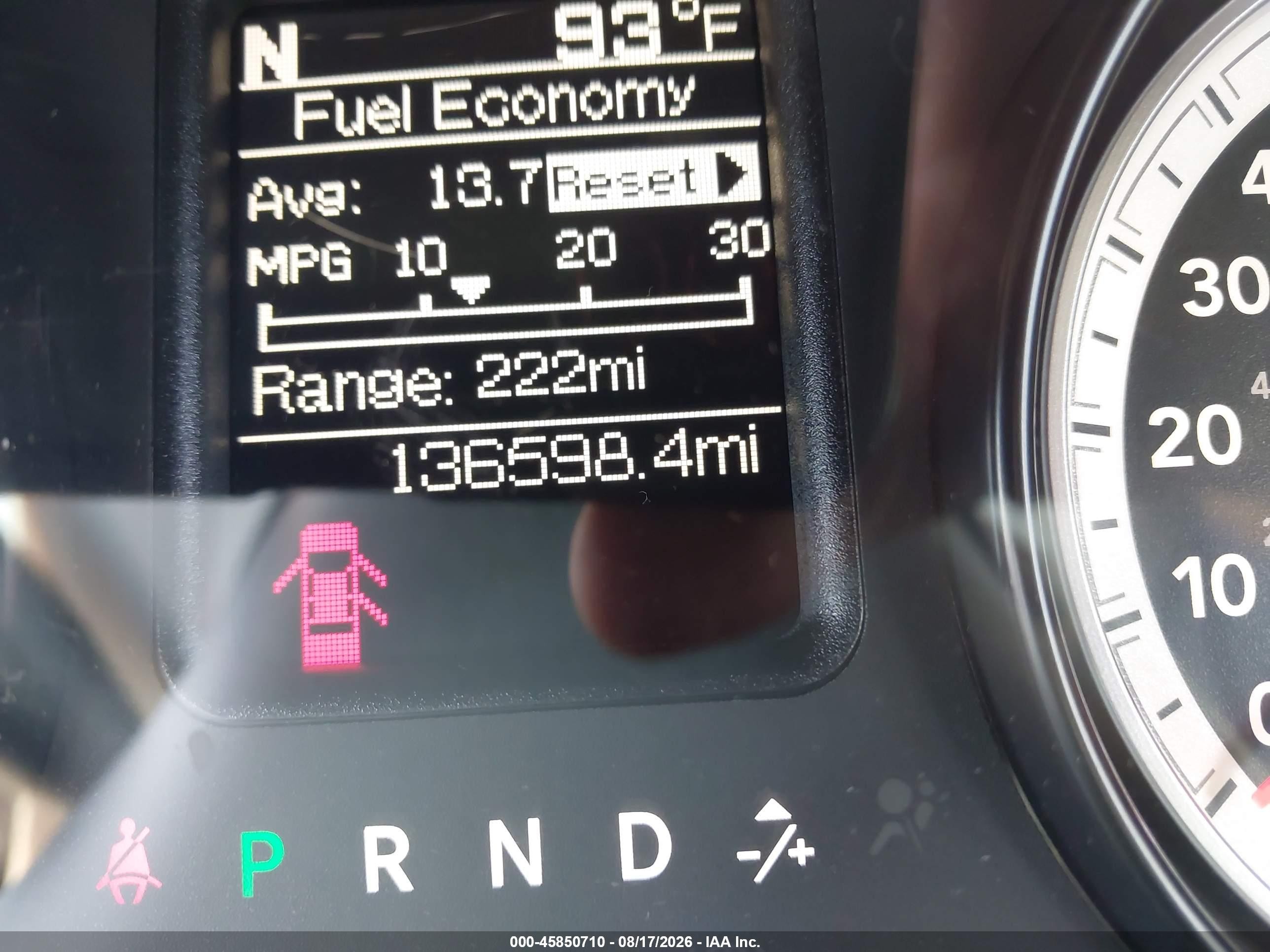 2015 Ram 1500 Express Black vin: 1C6RR7FTXFS597315