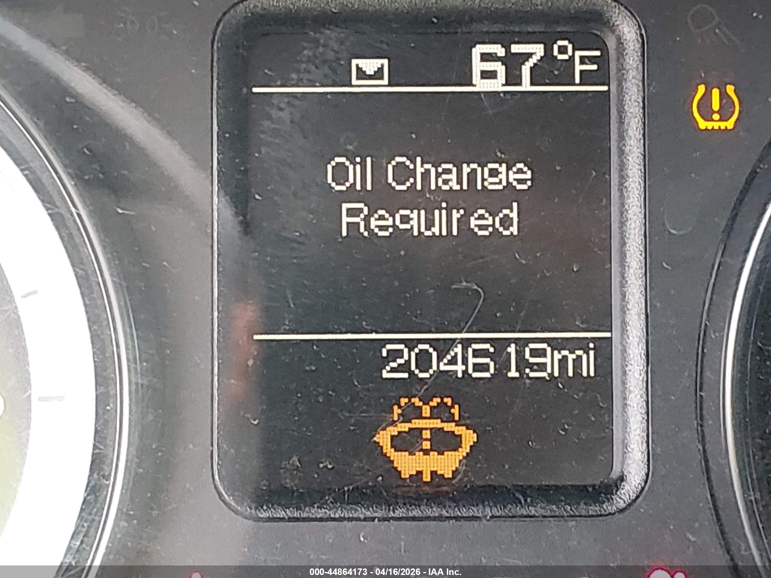 2015 Ram 1500   Черный vin: 1C6RR7FTXFS706324