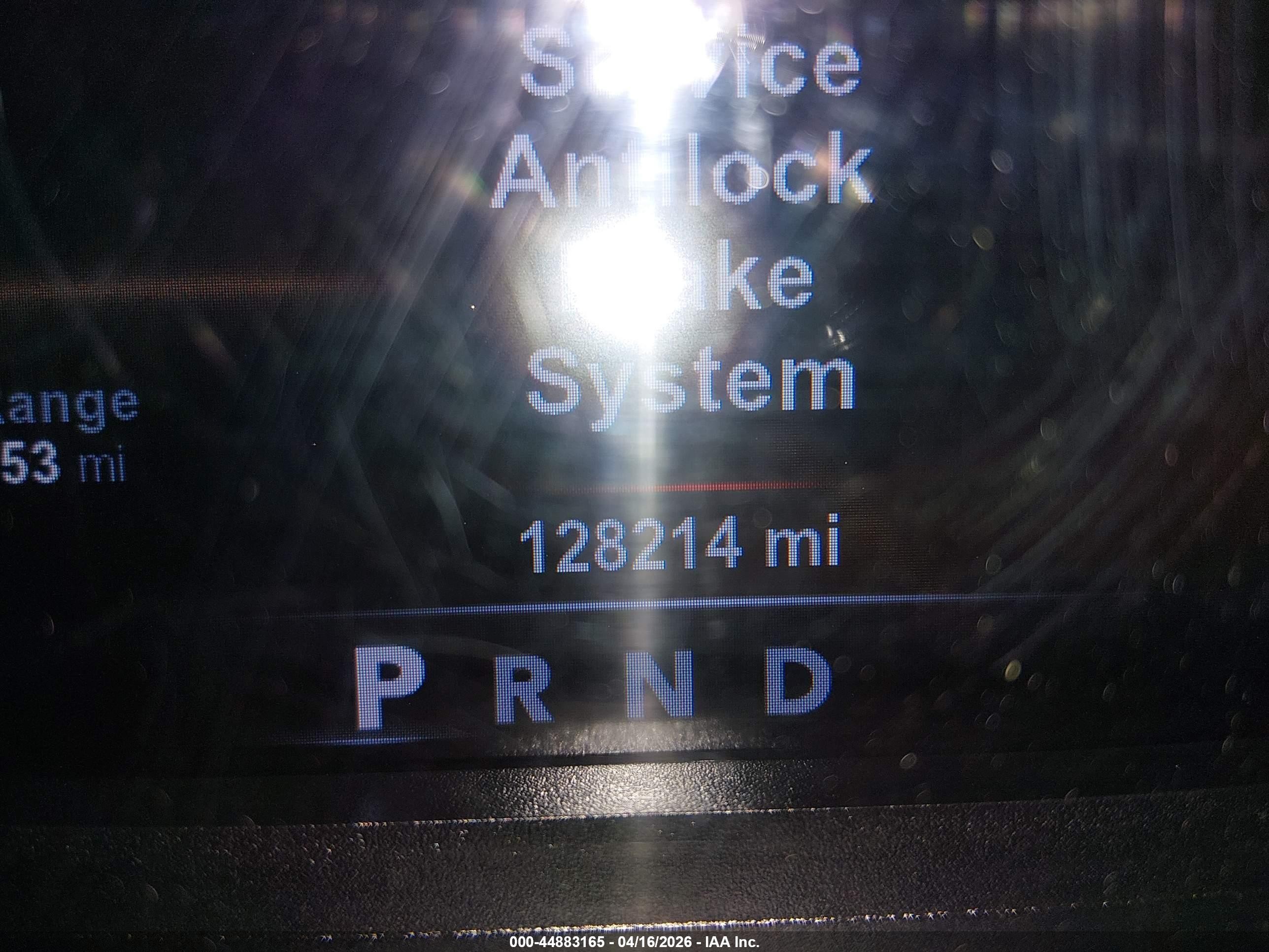 2015 Ram 1500 Big Horn Black vin: 1C6RR7GG0FS546231