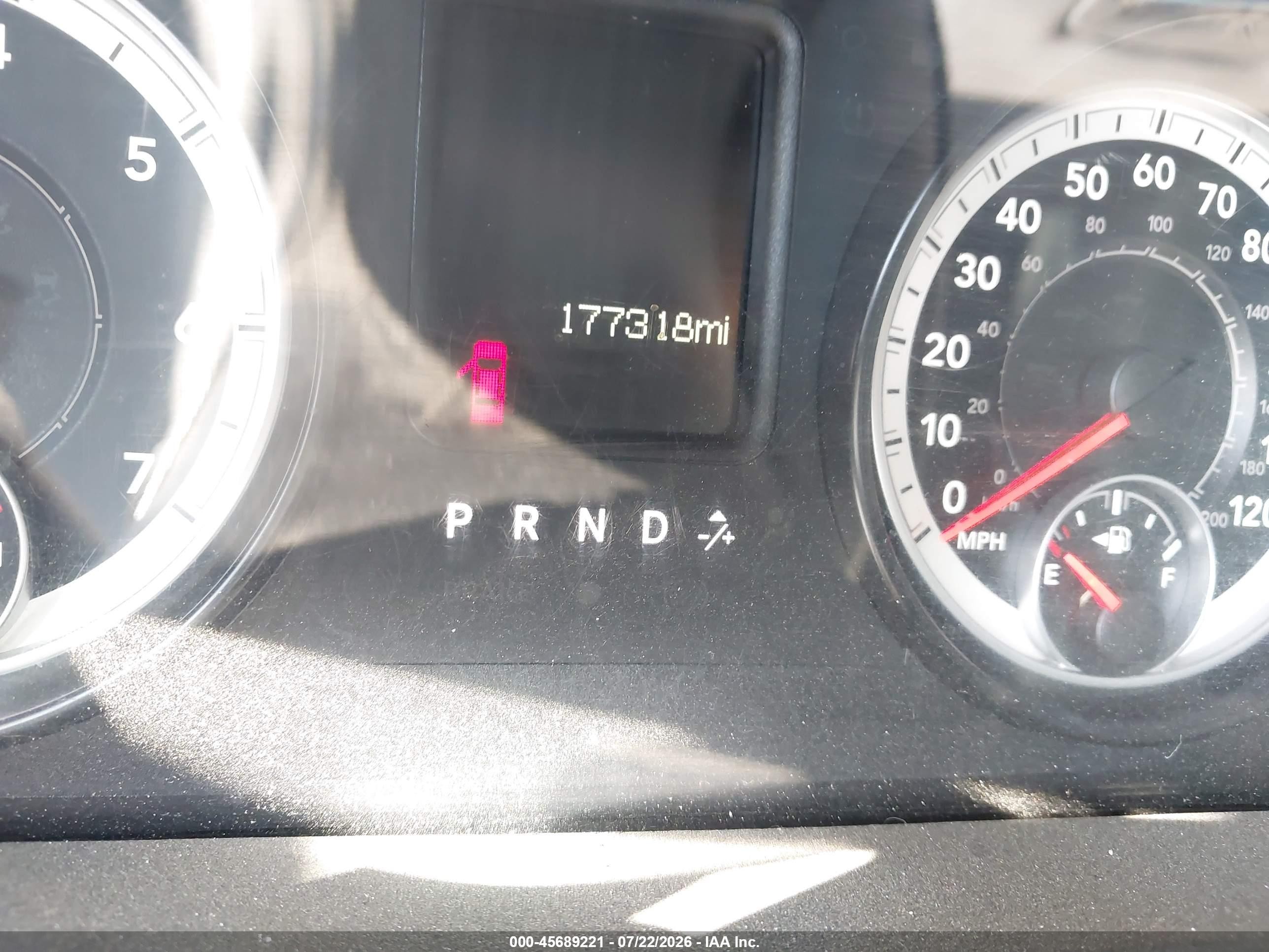 2015 Ram 1500 Slt Silver vin: 1C6RR7GG3FS531366