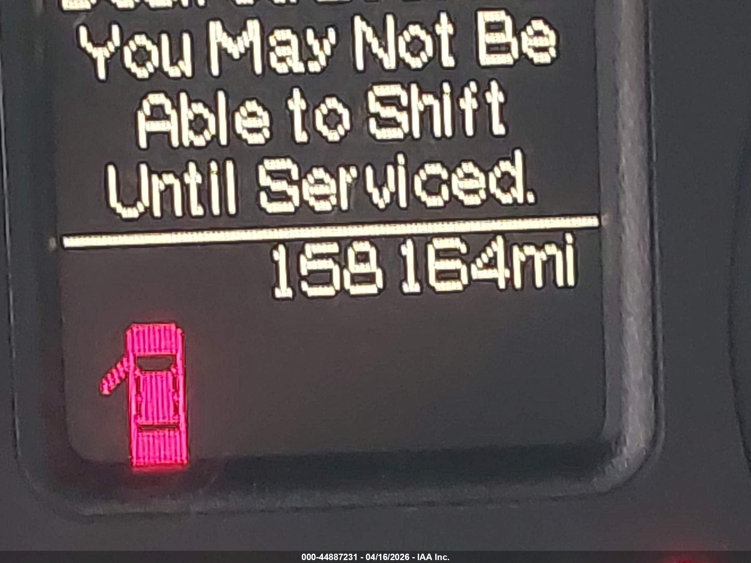 2014 Ram 1500 Big Horn Silver vin: 1C6RR7GG4ES134425