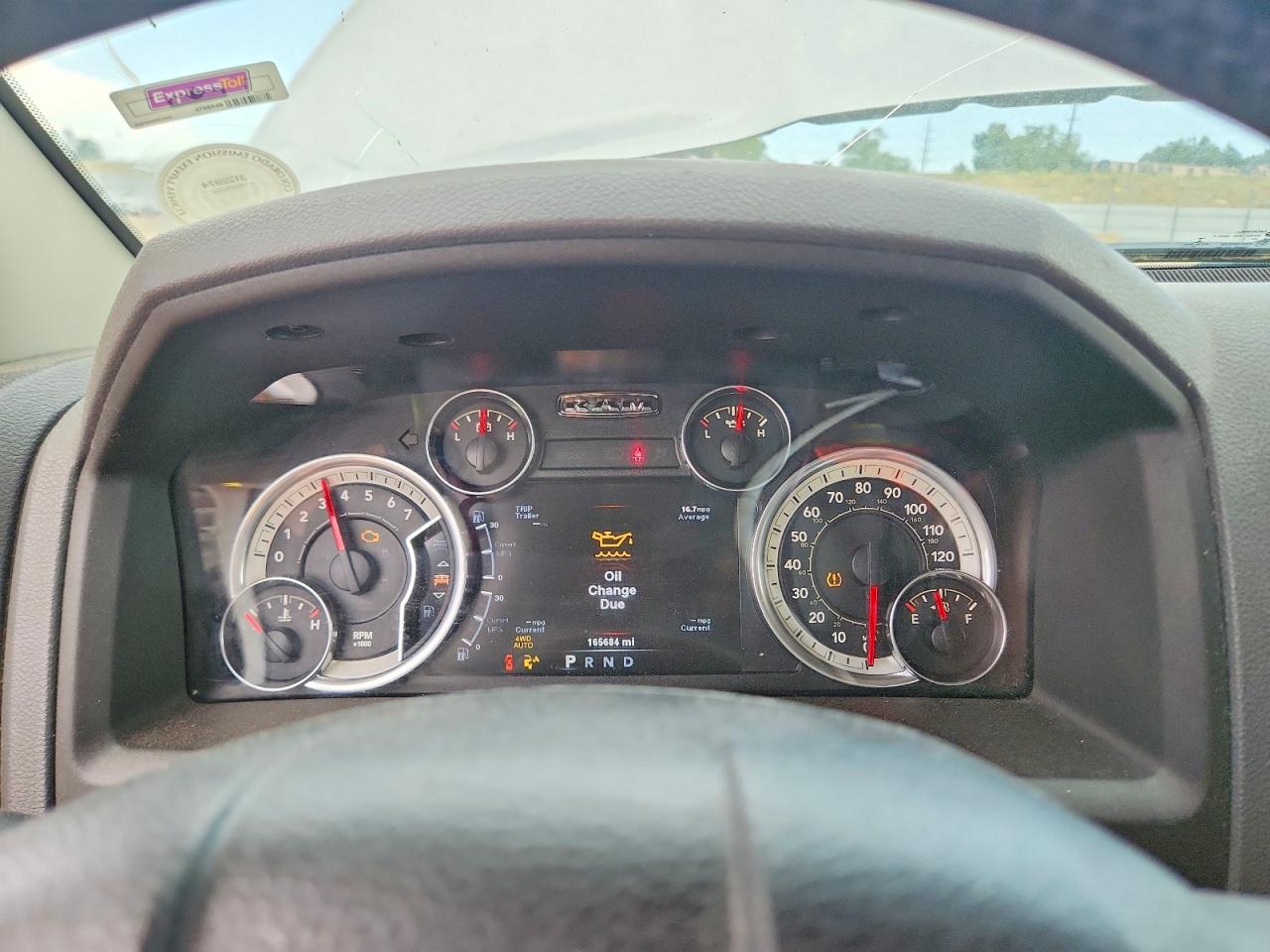 2014 Ram 1500 Slt Silver vin: 1C6RR7GG6ES177308