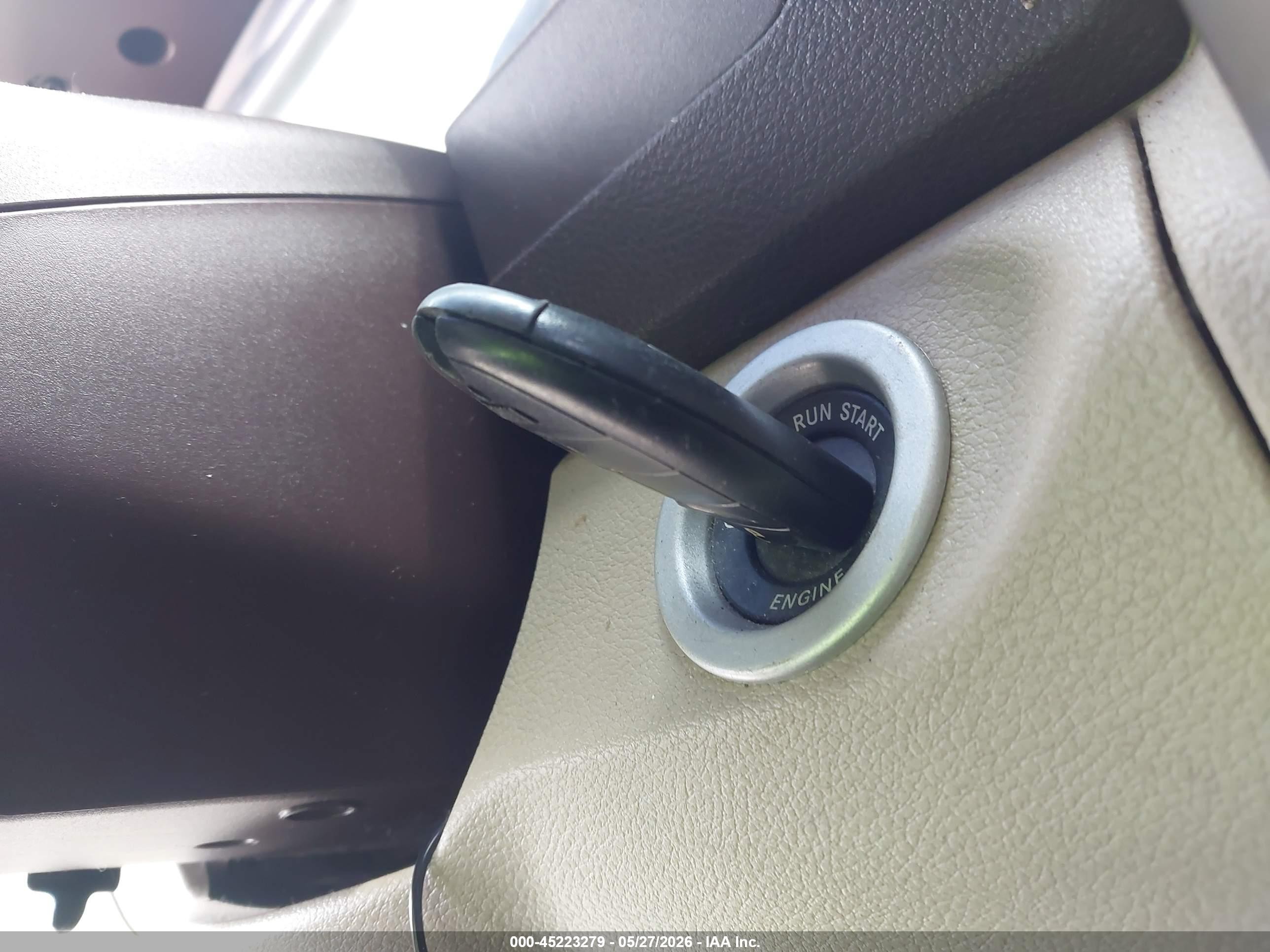 2013 Ram 1500 Slt Зеленый vin: 1C6RR7GG7DS677041