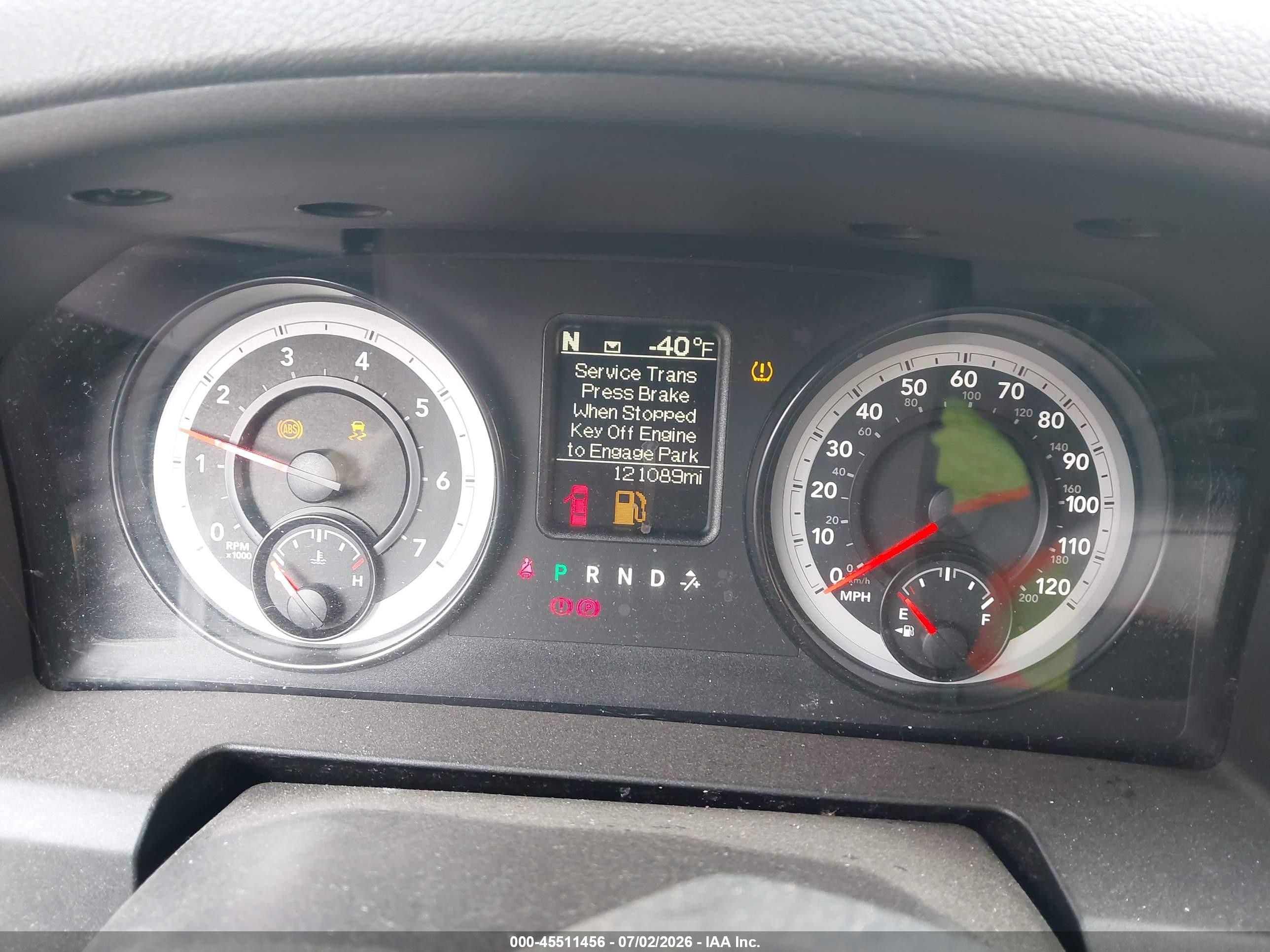 2014 Ram 1500 Slt Black vin: 1C6RR7GG7ES315177