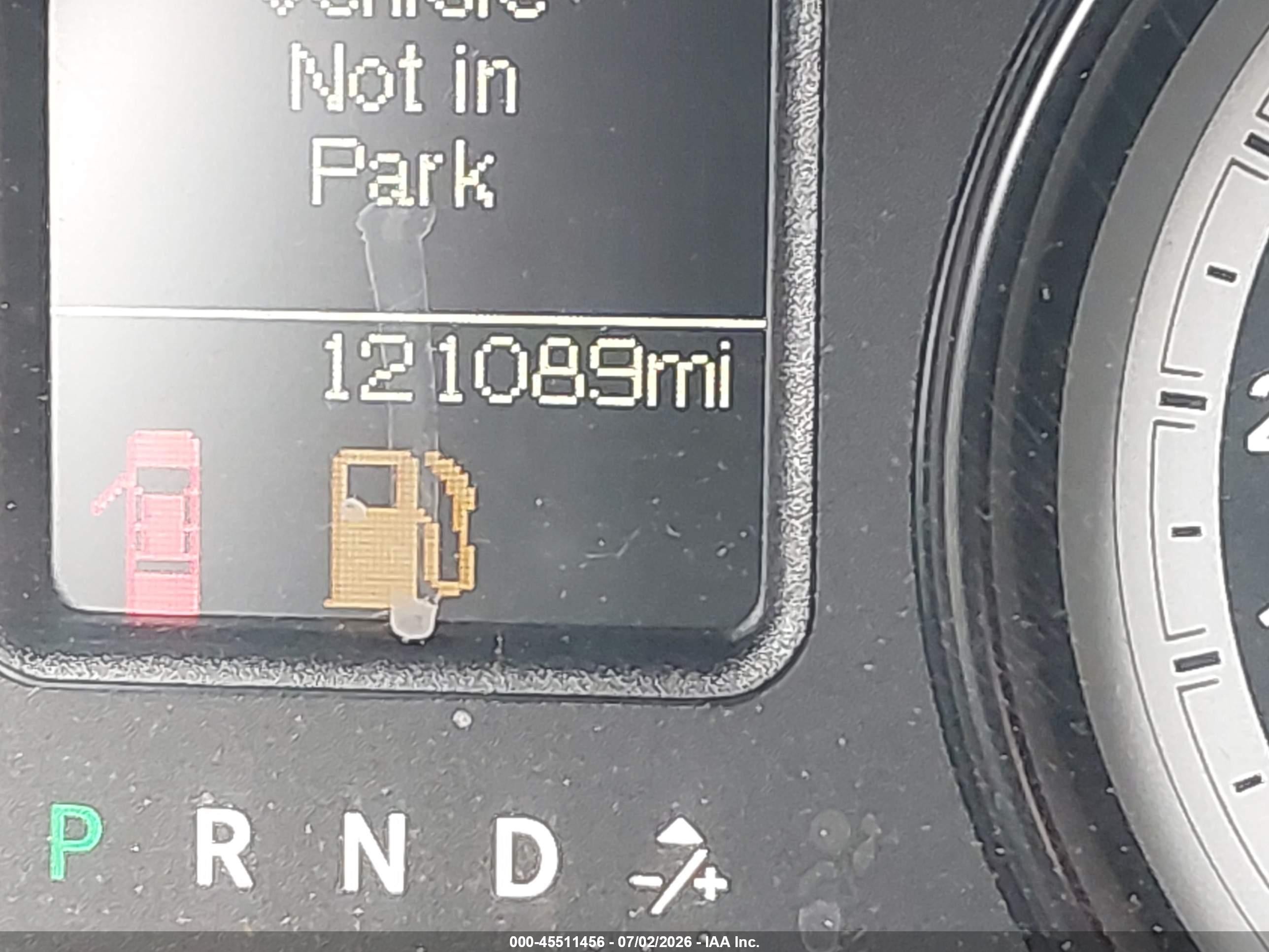 2014 Ram 1500 Slt Black vin: 1C6RR7GG7ES315177