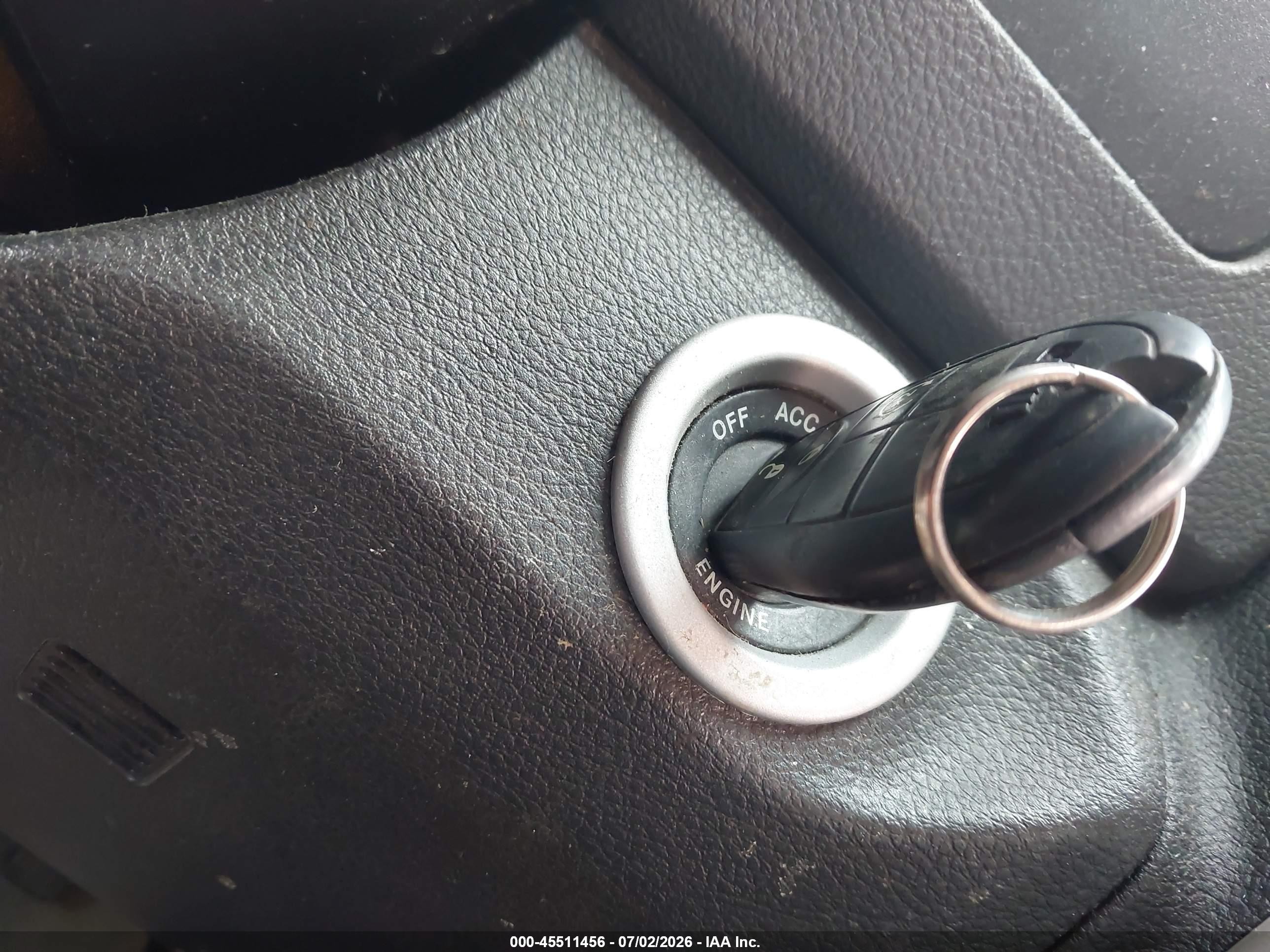 2014 Ram 1500 Slt Black vin: 1C6RR7GG7ES315177