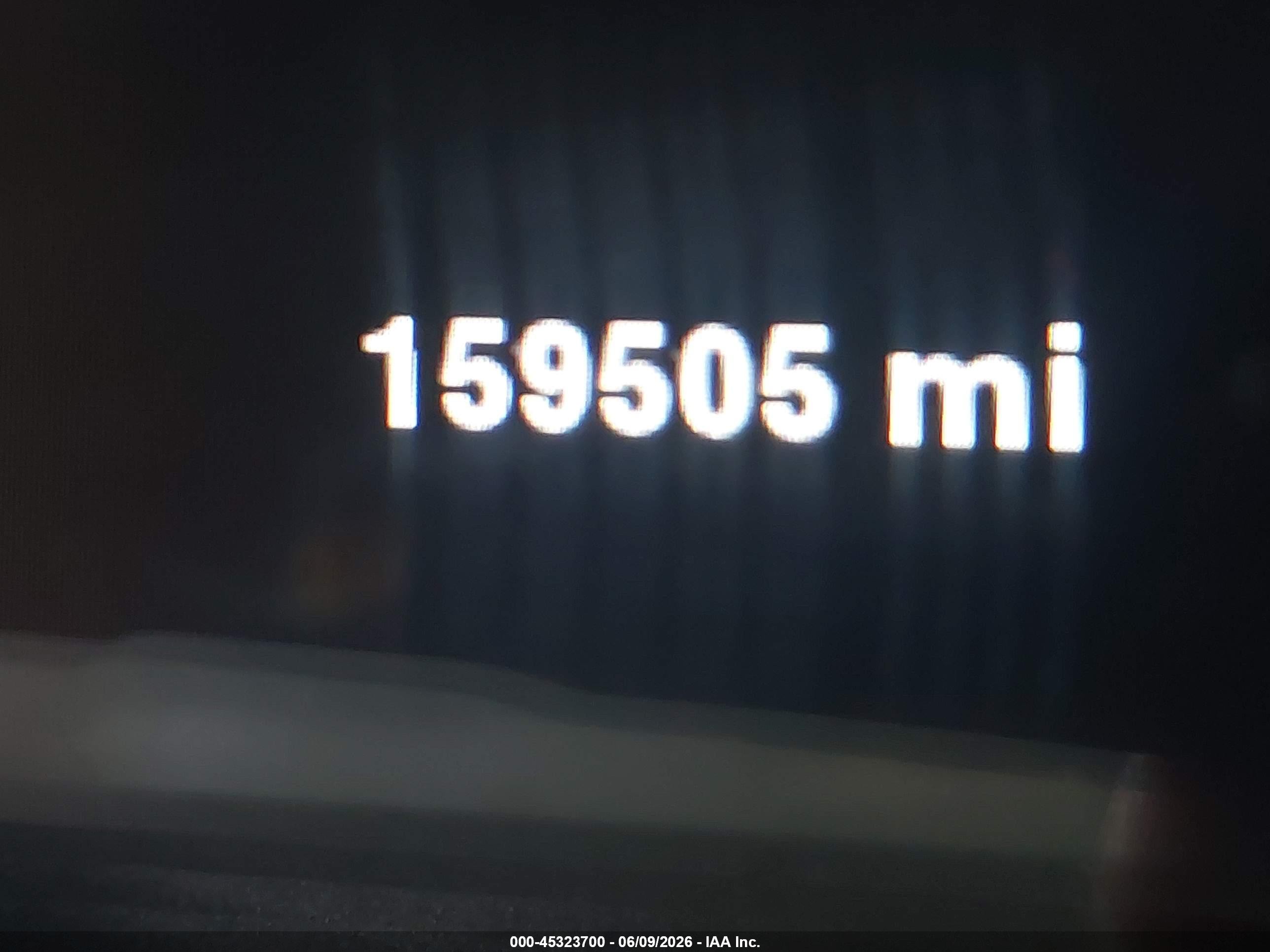 2013 Ram 1500 Slt Gold vin: 1C6RR7GG9DS701260