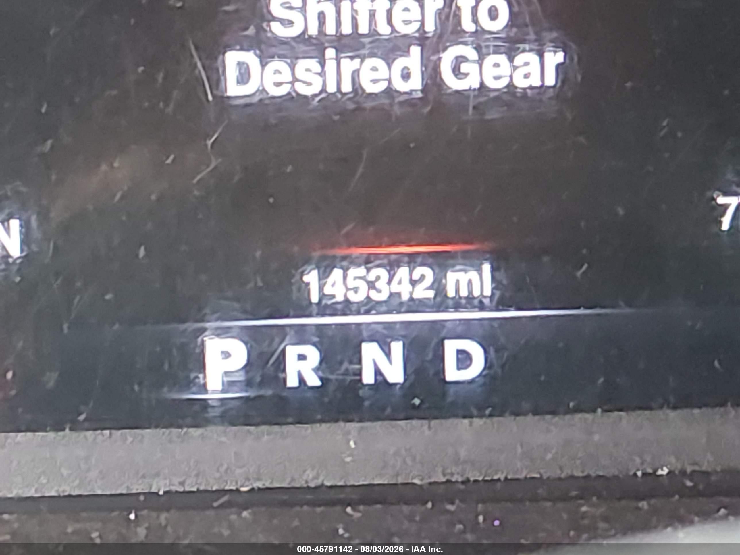 2013 Ram 1500 Slt Серый vin: 1C6RR7GGXDS614161