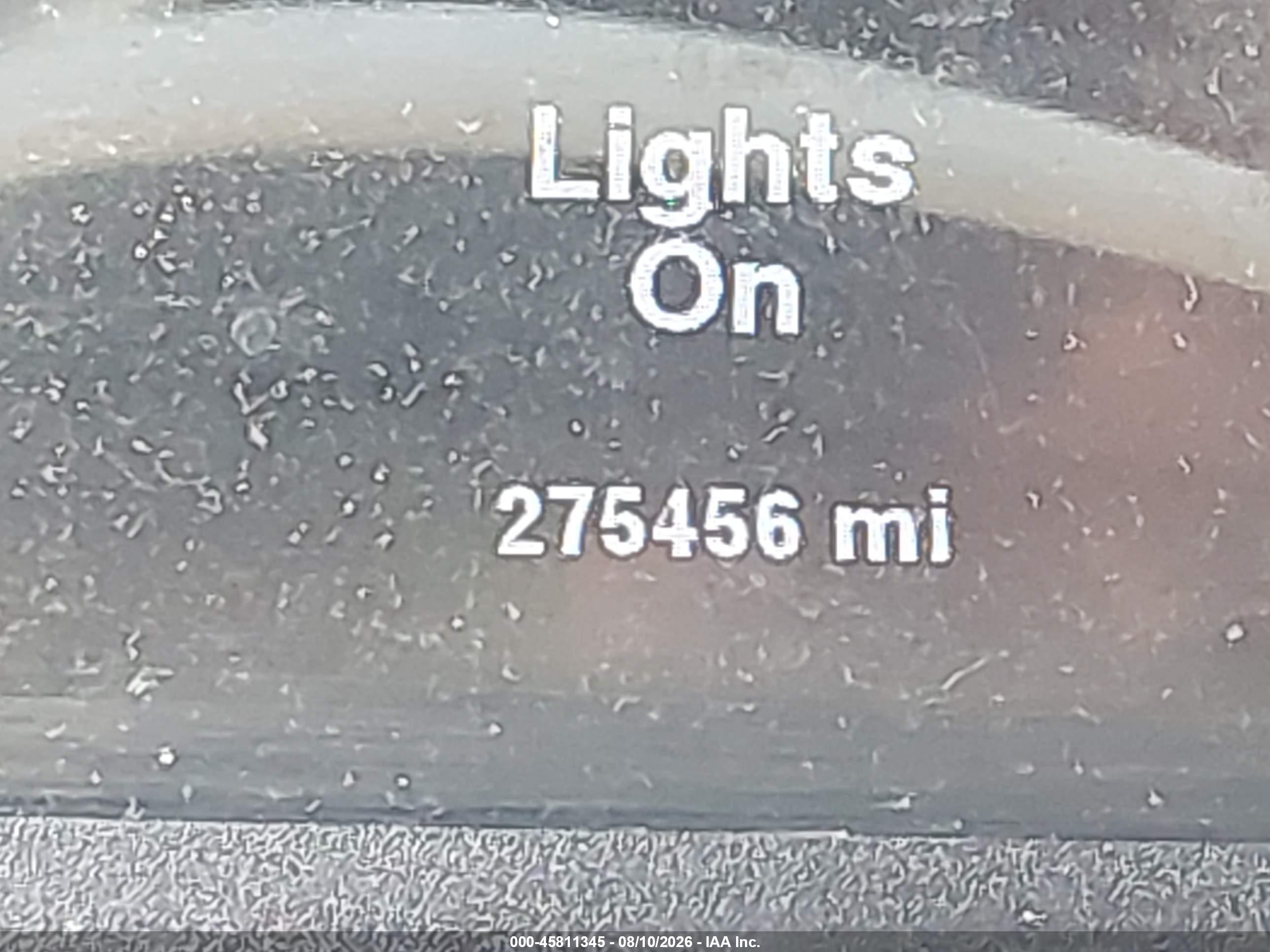 2014 Ram 1500 Outdoorsman Black vin: 1C6RR7GM1ES349900