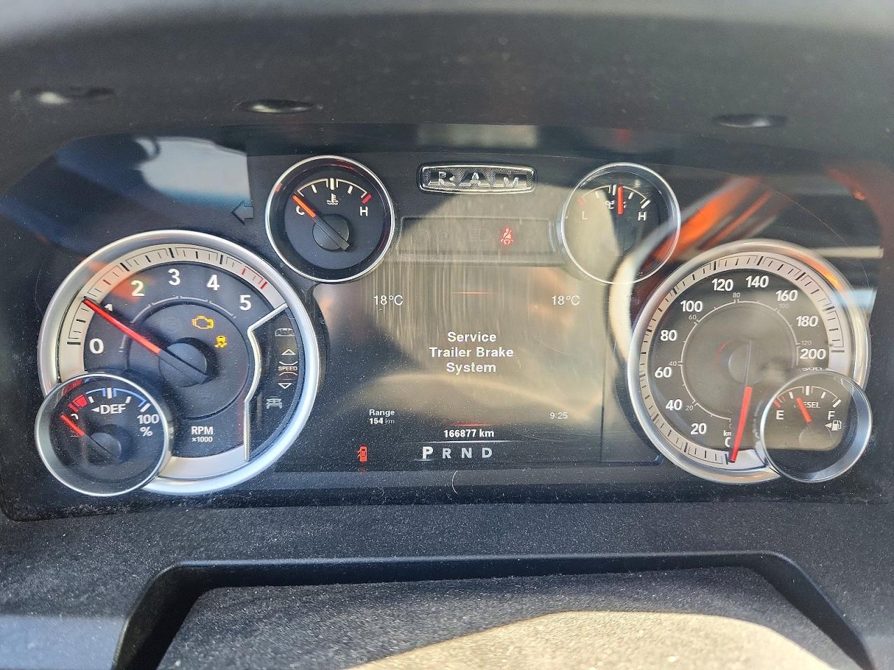 2014 Ram 1500 Slt Black vin: 1C6RR7GM4ES338079