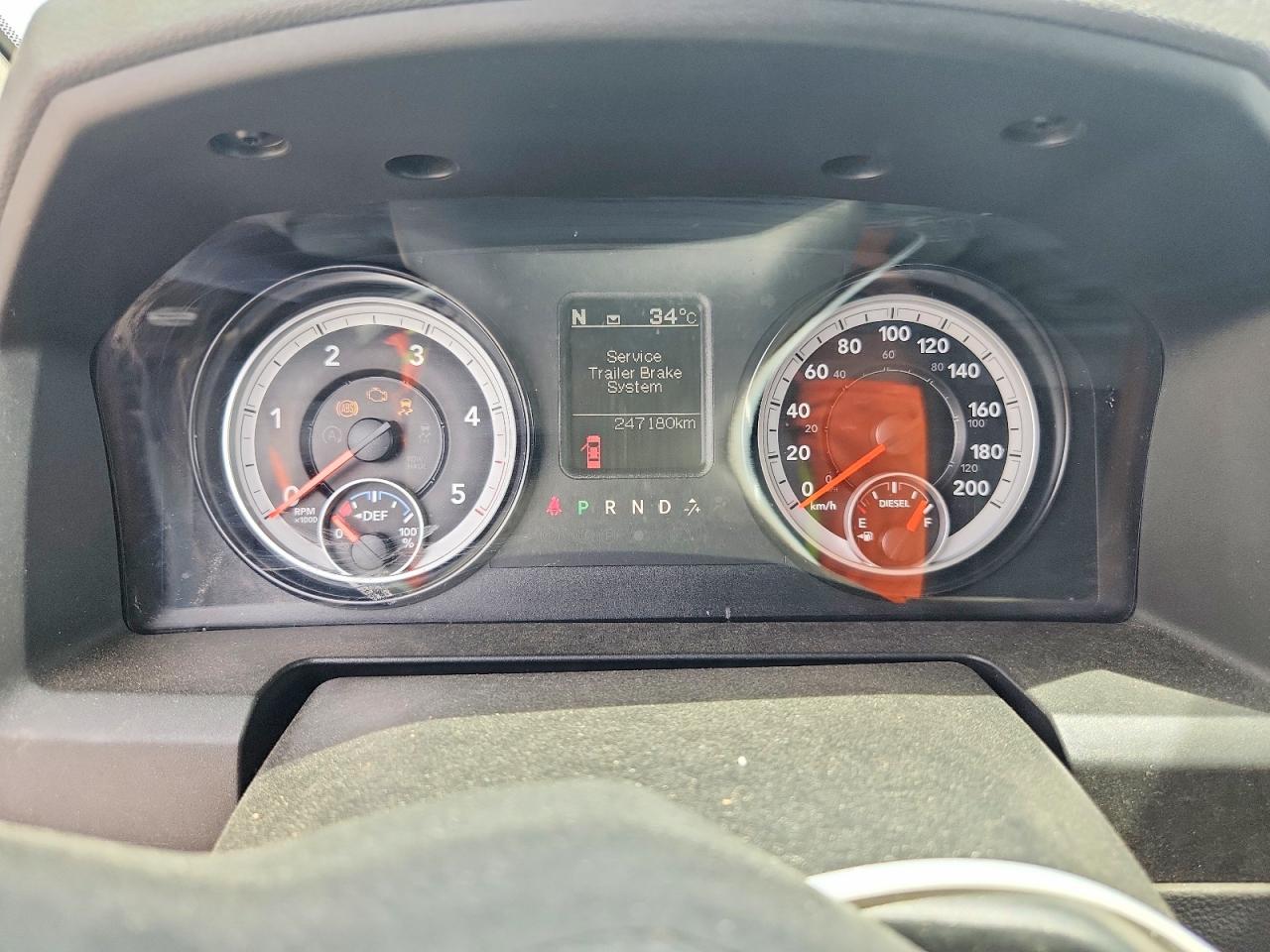 2014 Ram 1500 Slt Black vin: 1C6RR7GM9ES434872