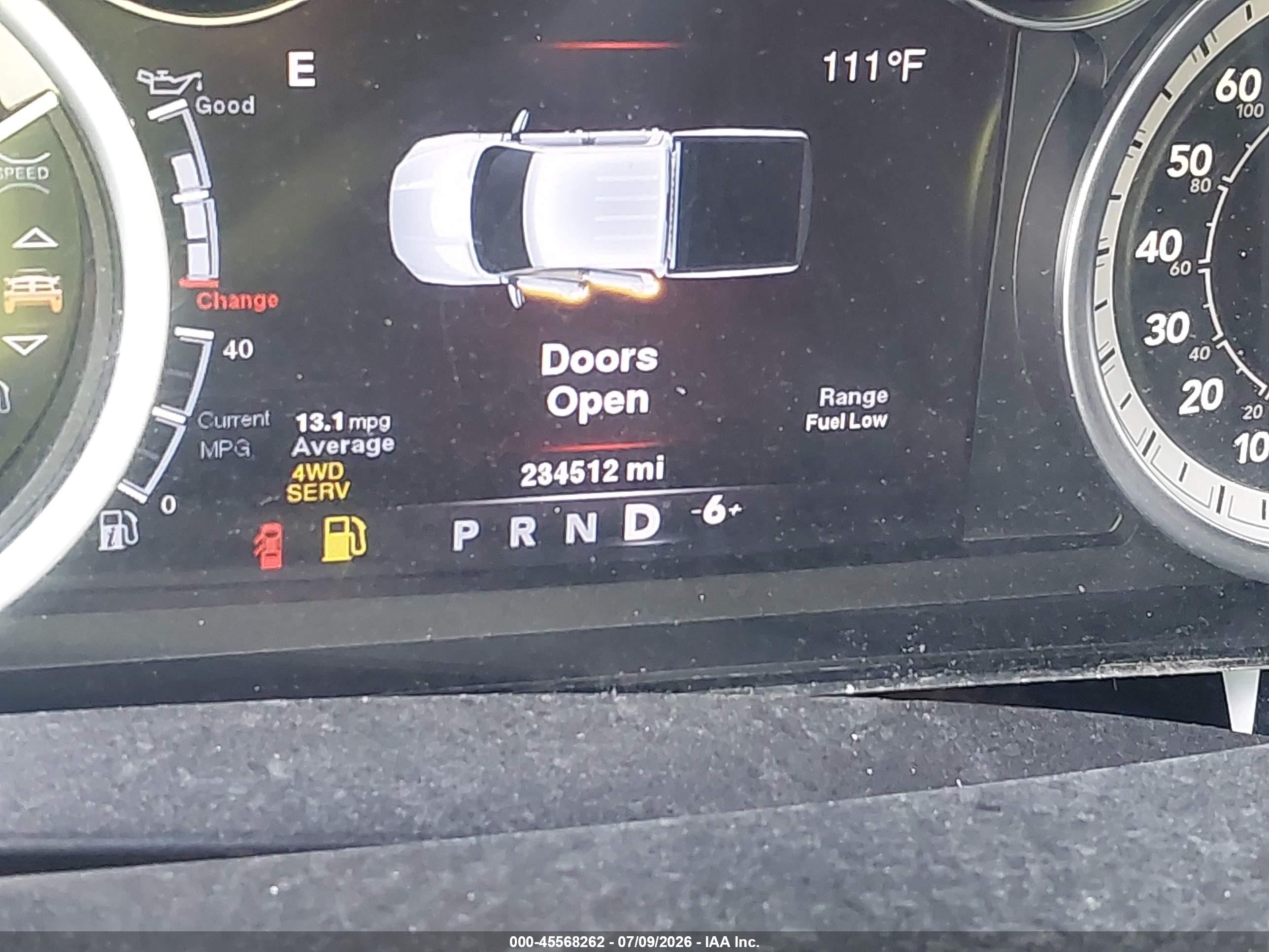 2013 Ram 1500 Slt White vin: 1C6RR7GP0DS659805