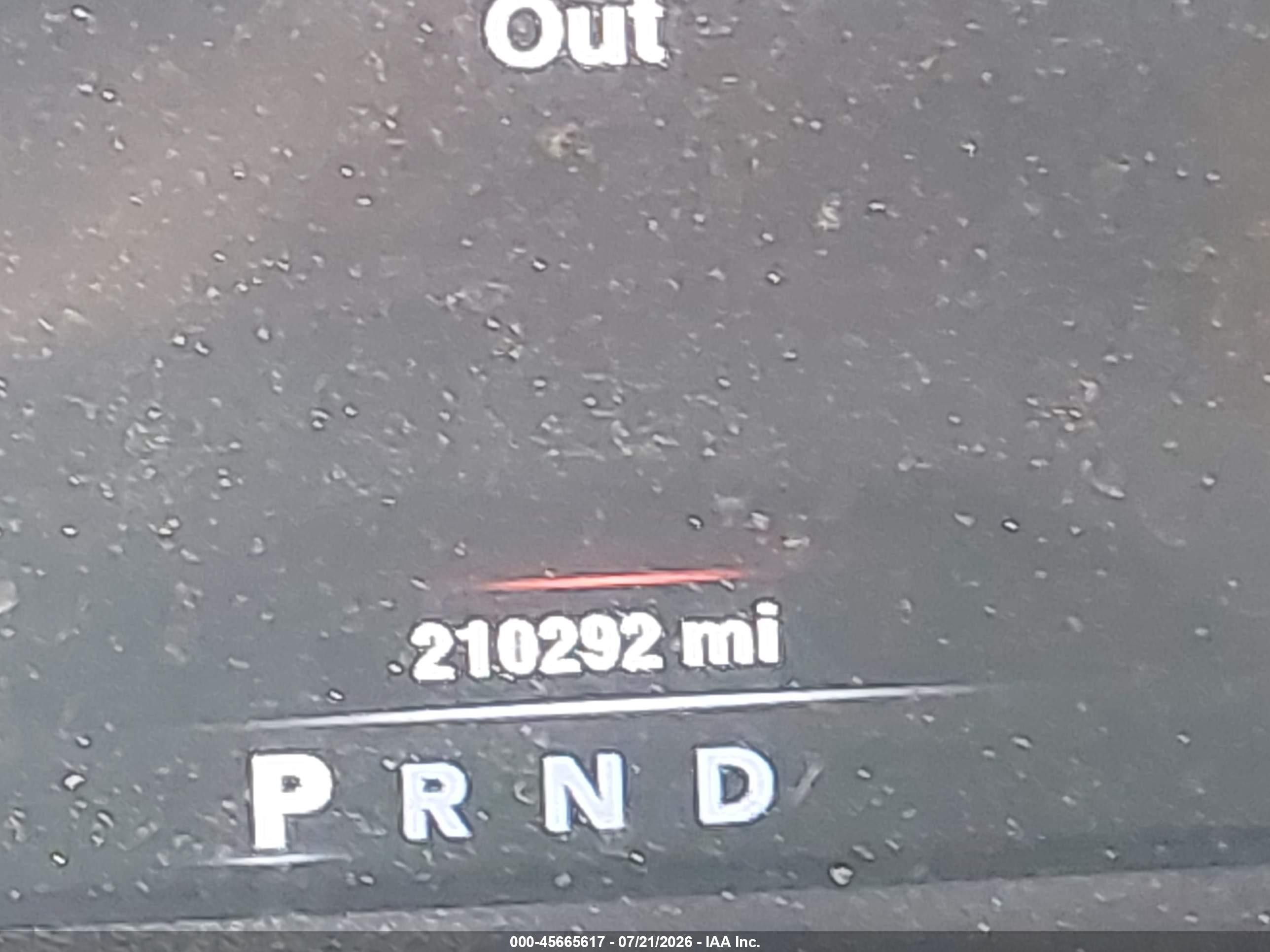 2014 Ram 1500 Outdoorsman vin: 1C6RR7GT0ES246202
