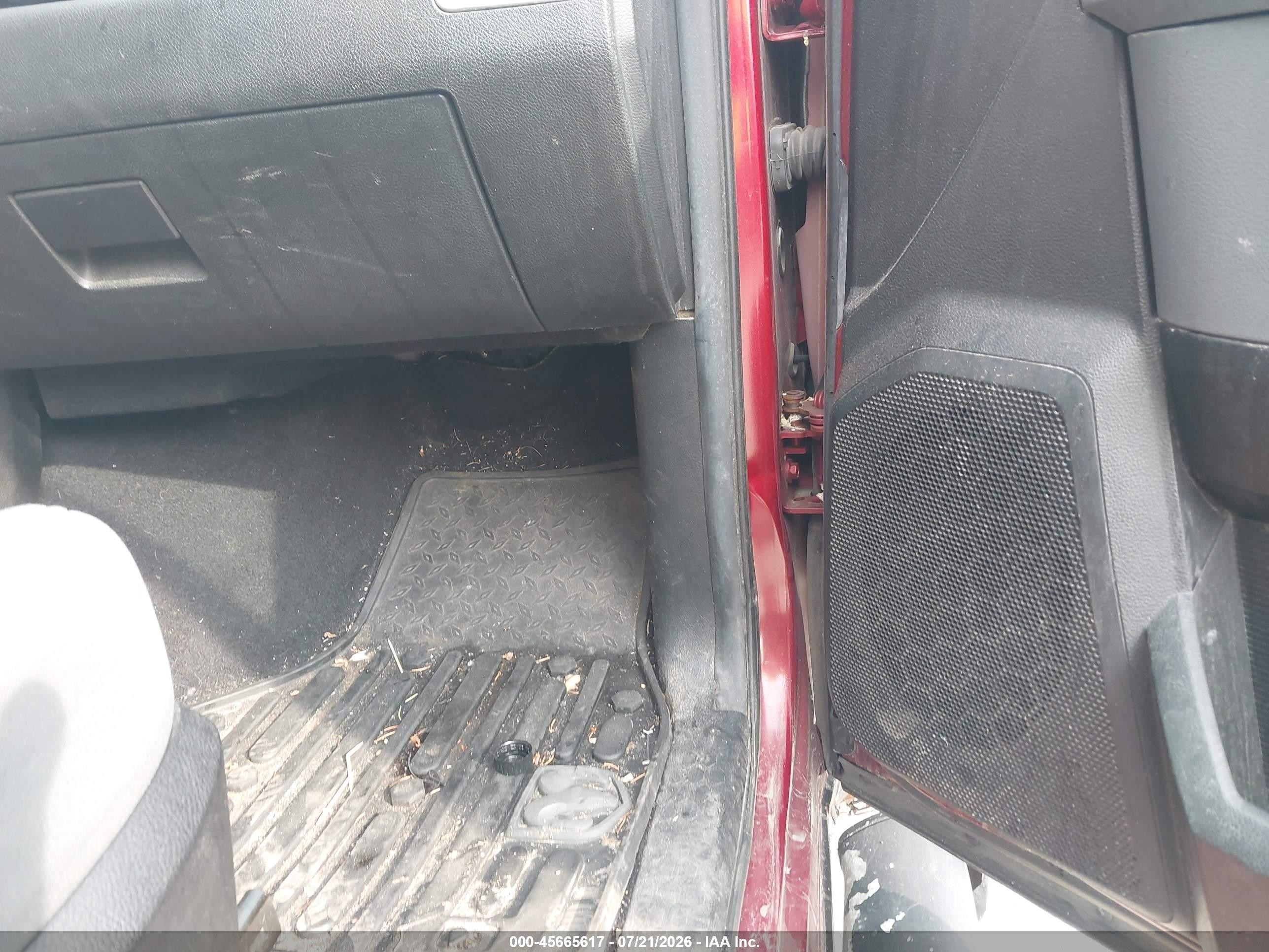 2014 Ram 1500 Outdoorsman vin: 1C6RR7GT0ES246202