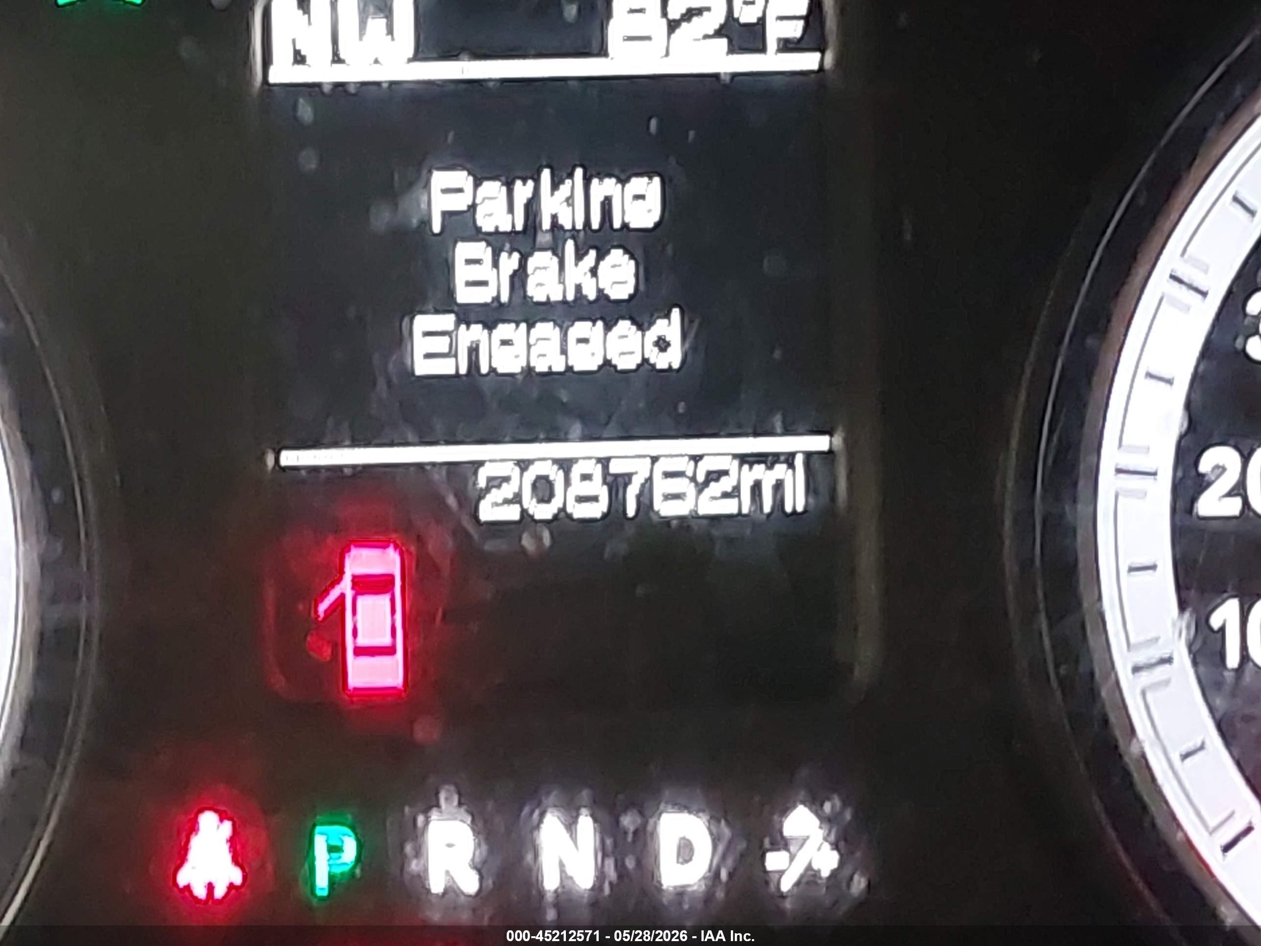 2014 Ram 1500 Big Horn Silver vin: 1C6RR7GT0ES325174