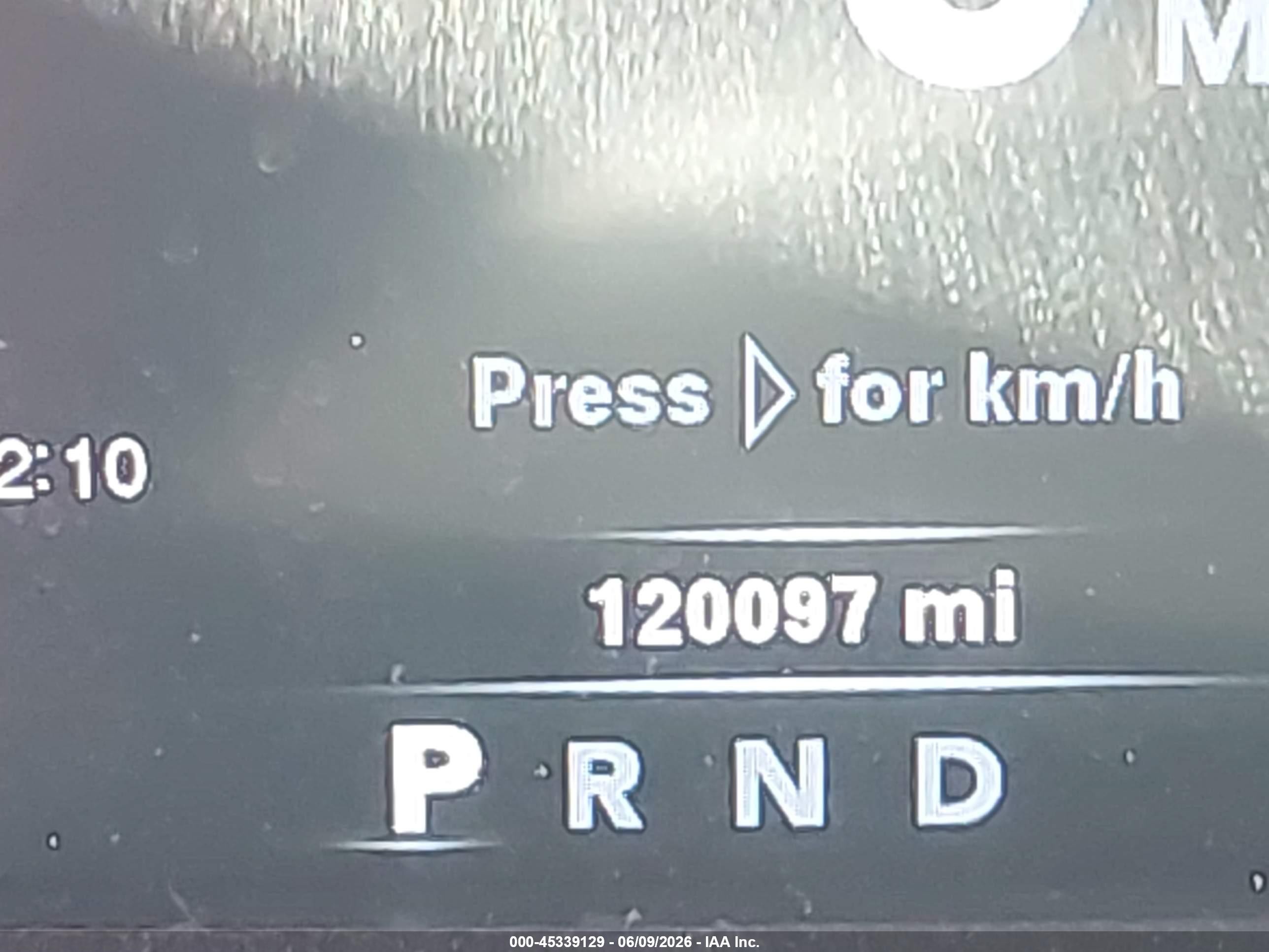 2014 Ram 1500 Big Horn Gray vin: 1C6RR7GT0ES393314