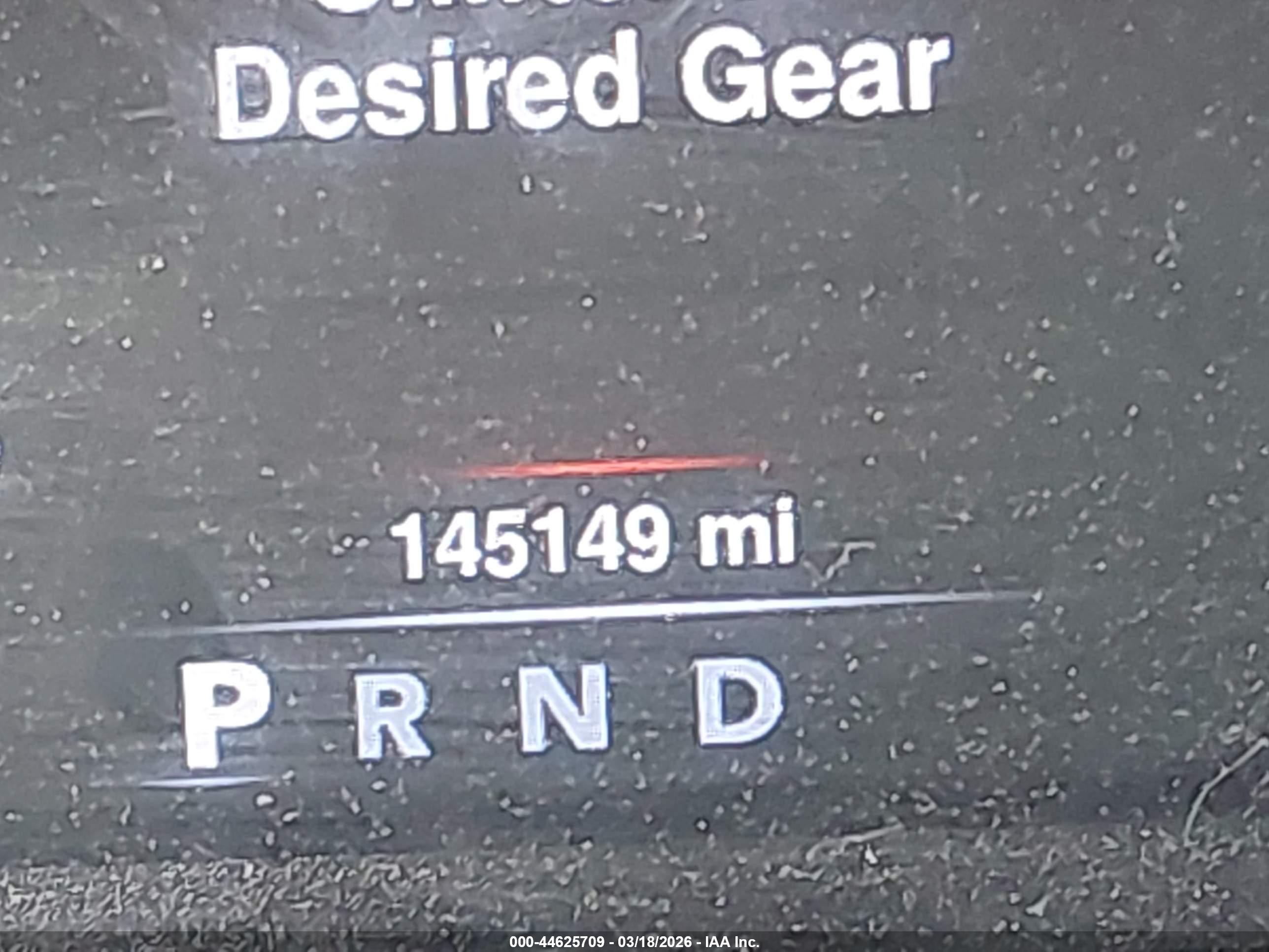 2013 Ram 1500 Big Horn Dark Blue vin: 1C6RR7GT1DS621237