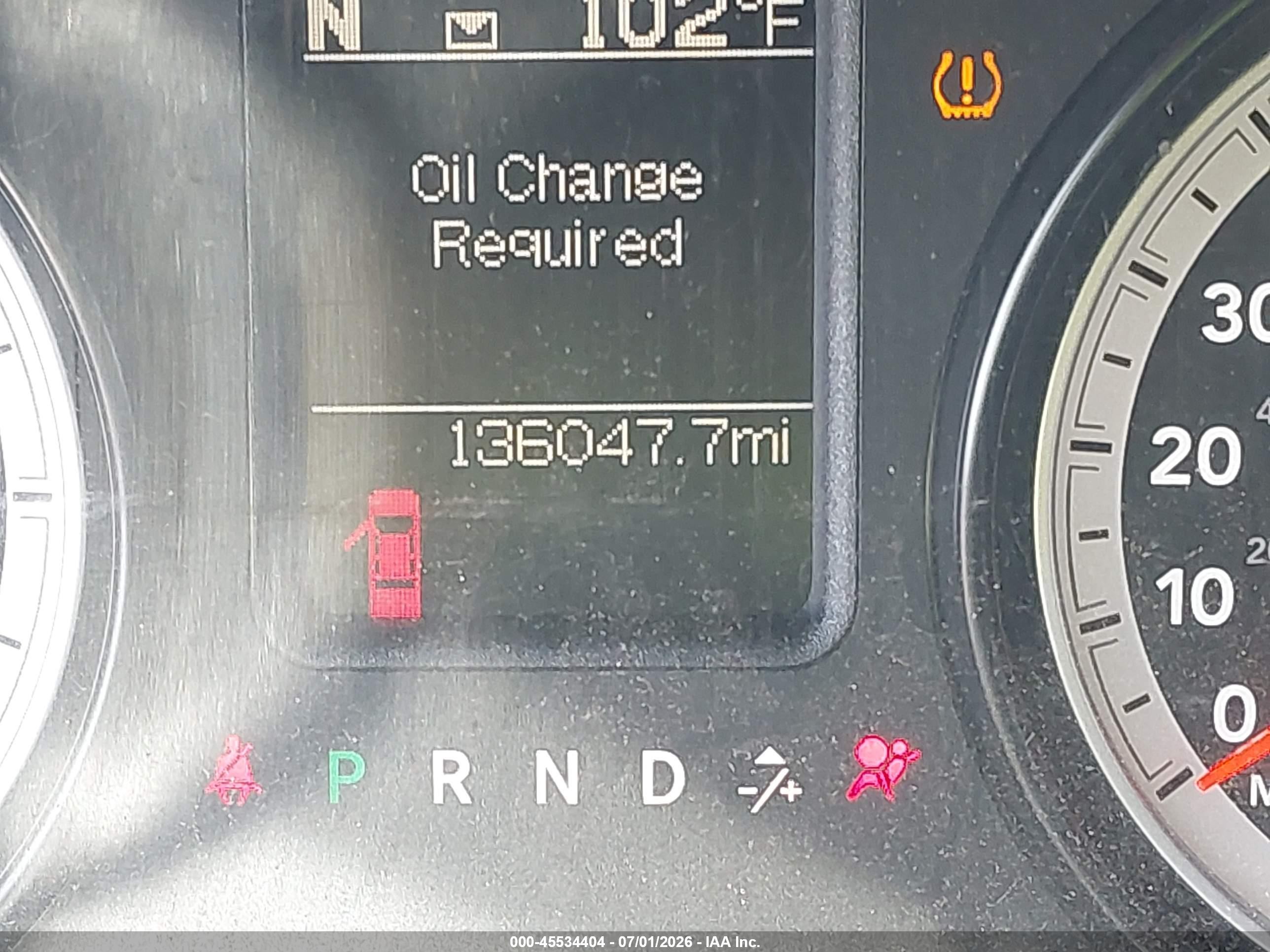 2014 Ram 1500 Slt Silver vin: 1C6RR7GT1ES139255