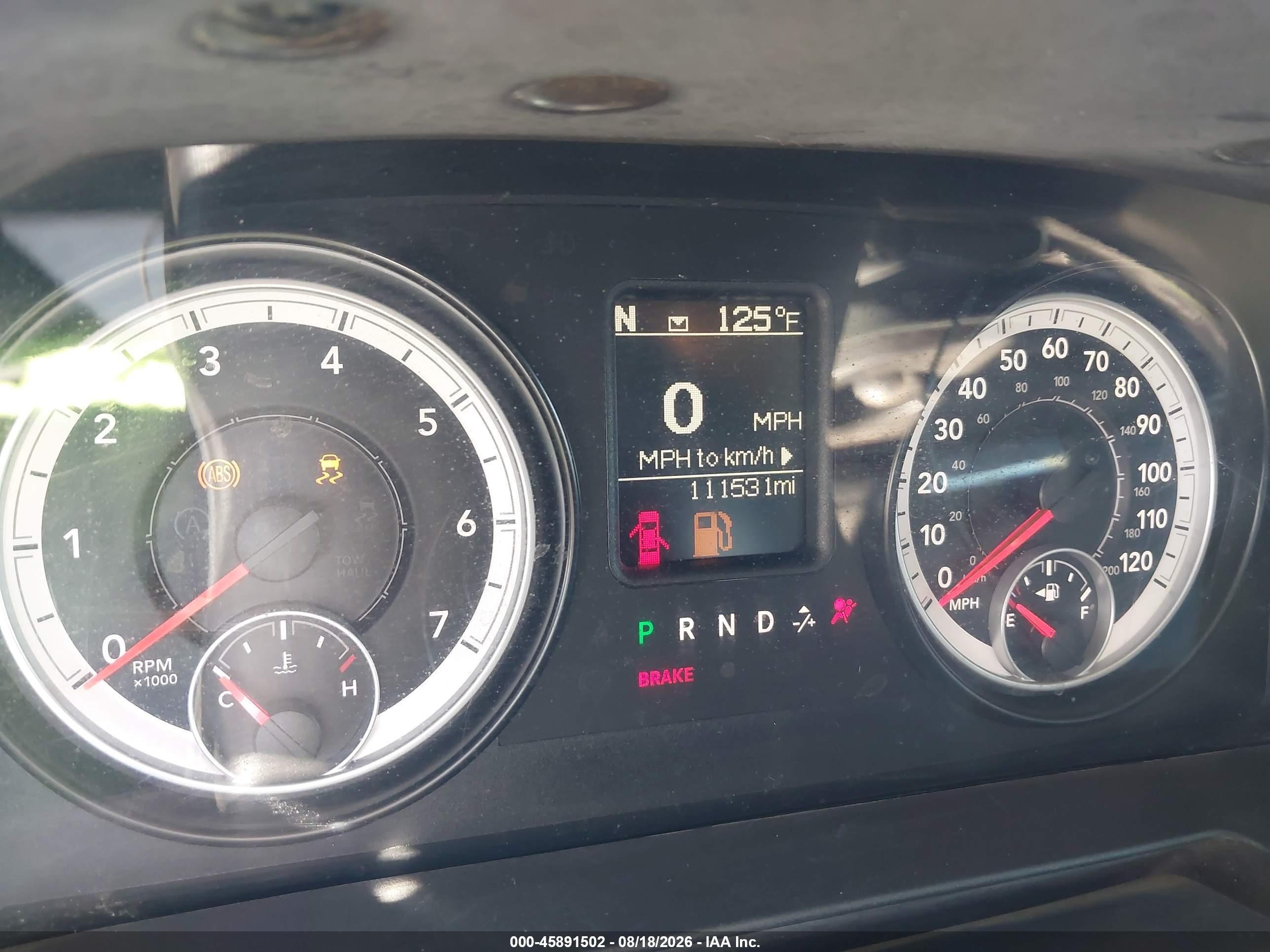 2014 Ram 1500 Slt Silver vin: 1C6RR7GT1ES149946