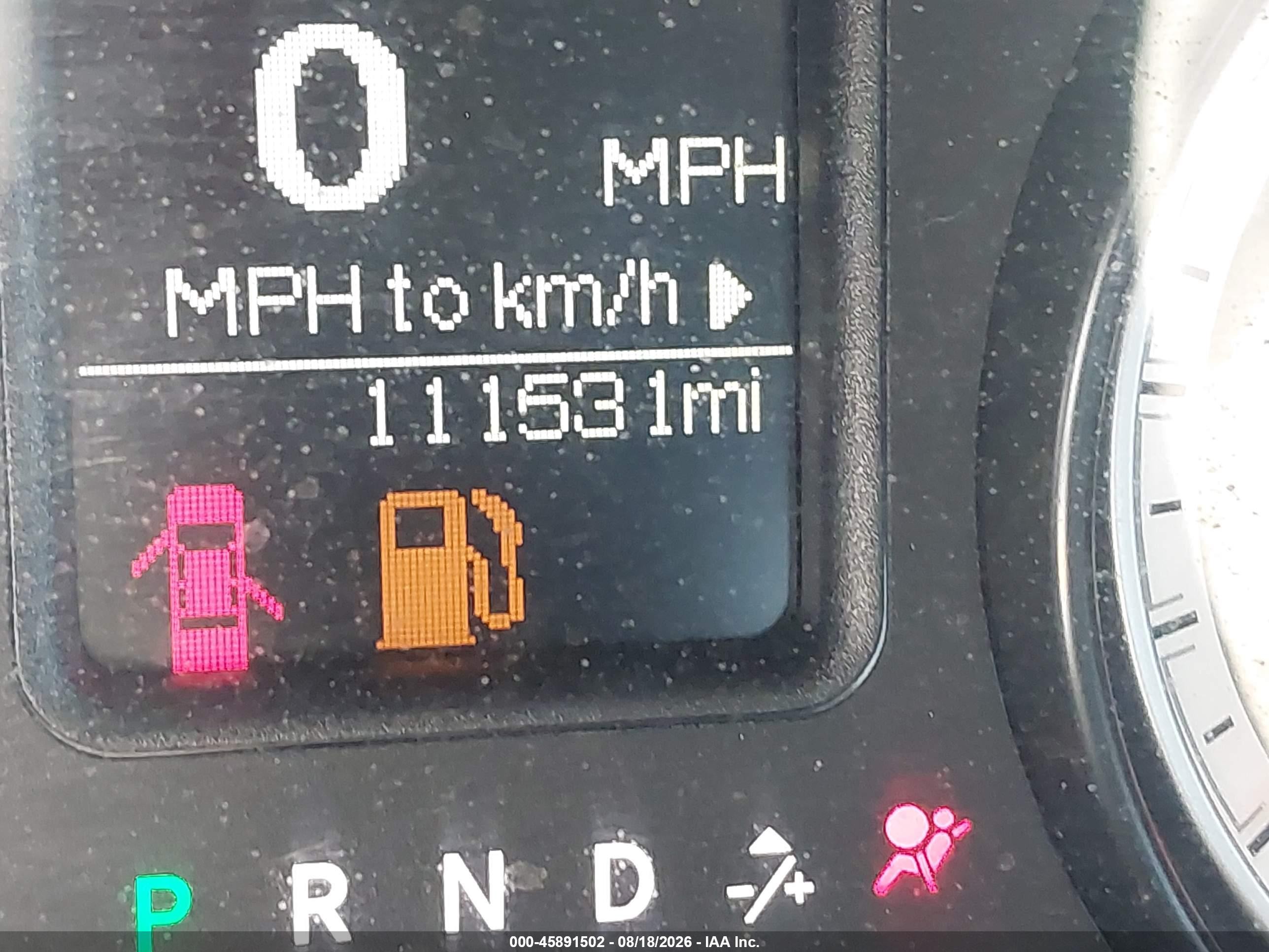 2014 Ram 1500 Slt Silver vin: 1C6RR7GT1ES149946