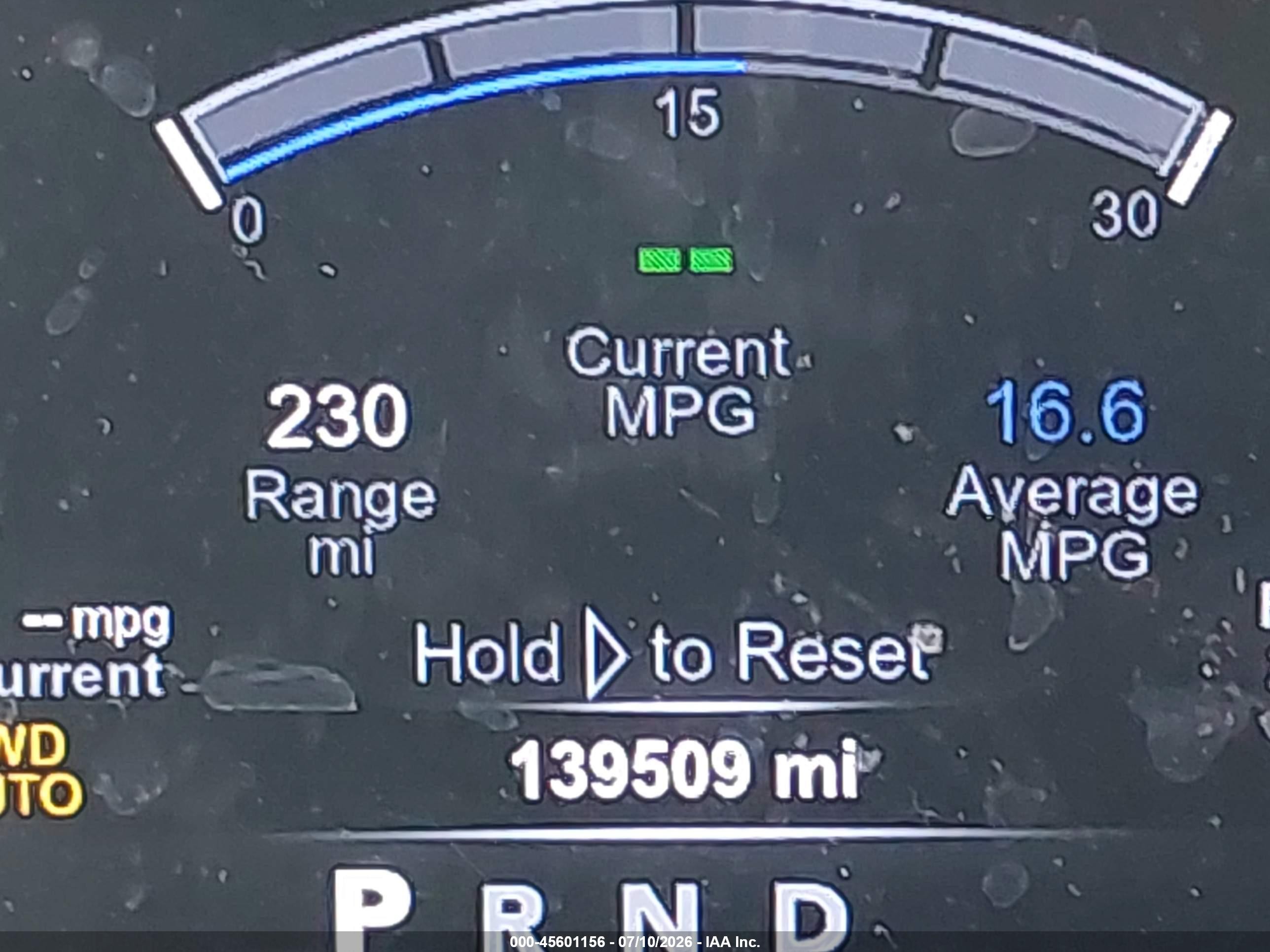 2015 Ram 1500 Big Horn Blue vin: 1C6RR7GT1FS685118