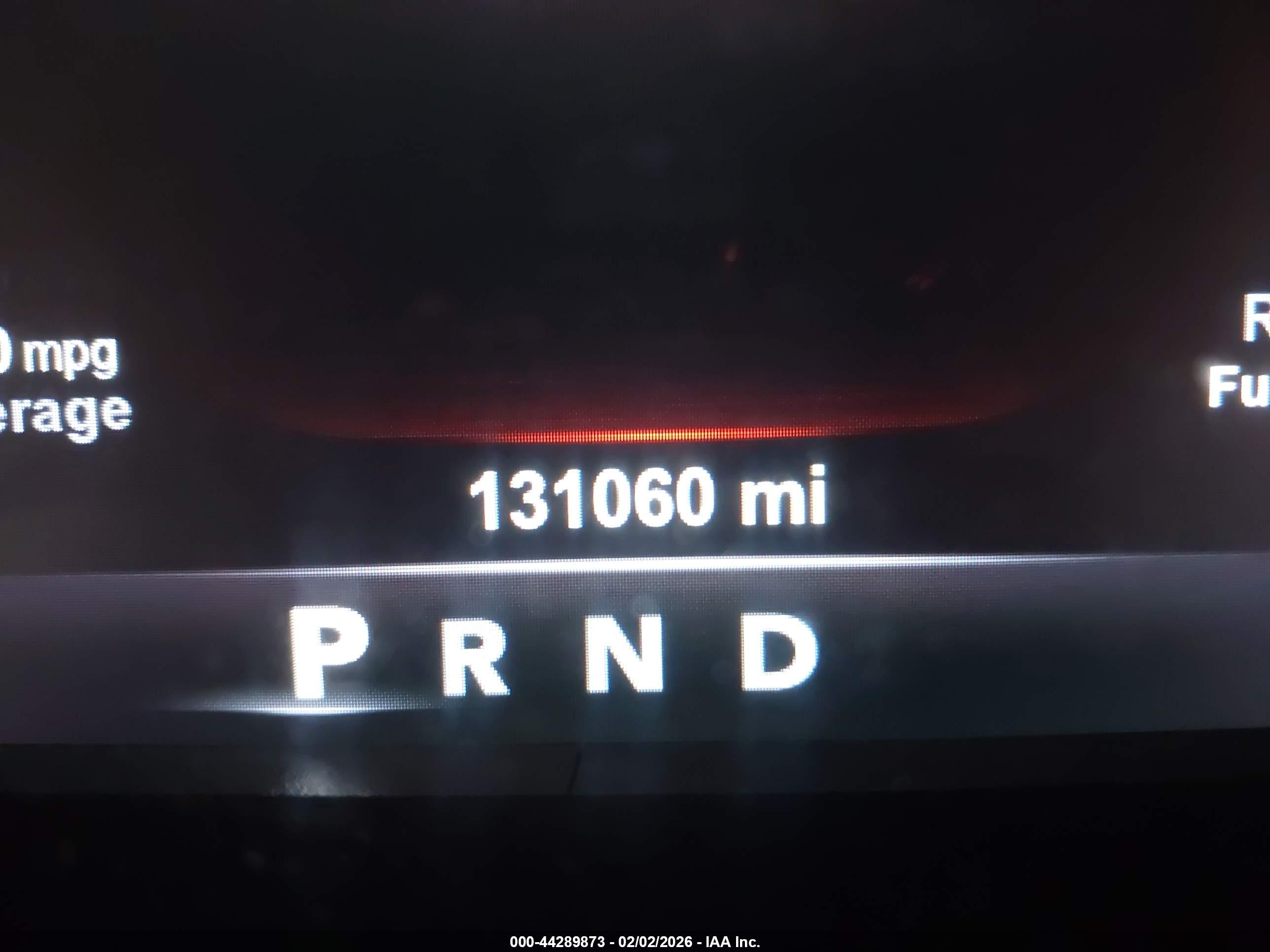 2015 Ram 1500 Outdoorsman Gray vin: 1C6RR7GT1FS713984