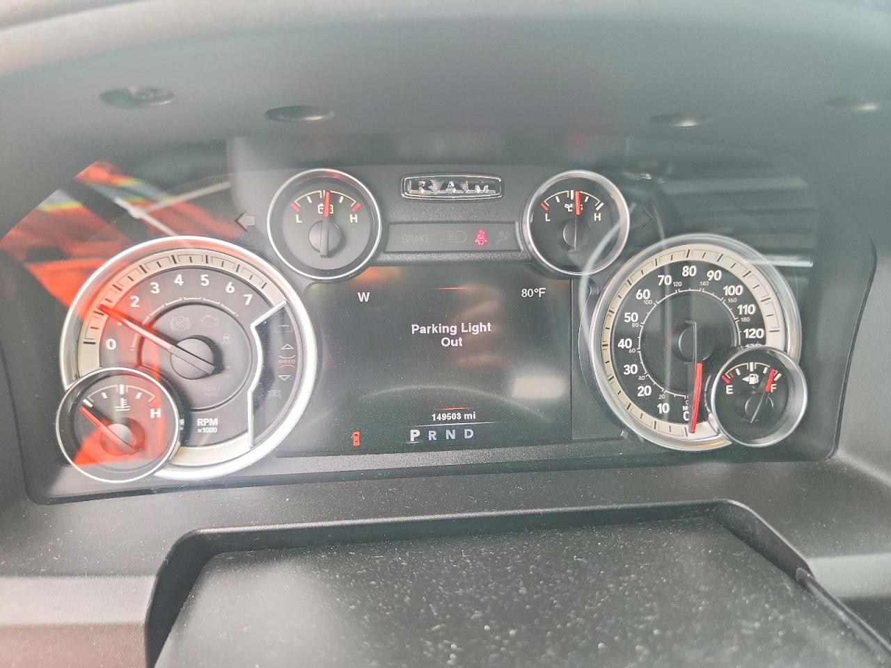 2013 Ram 1500 Slt Black vin: 1C6RR7GT2DS675162