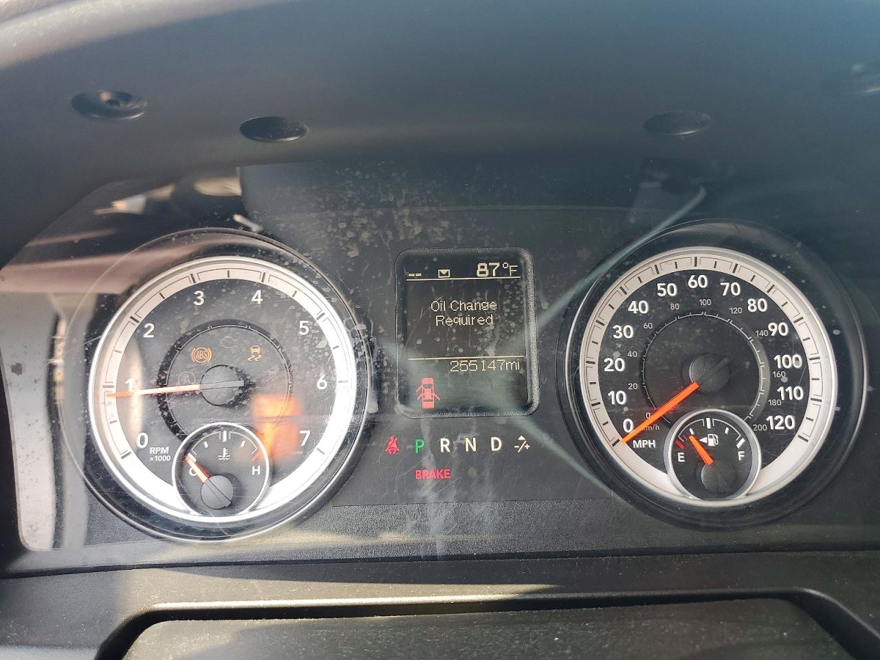 2014 Ram 1500 Slt Silver vin: 1C6RR7GT2ES106443
