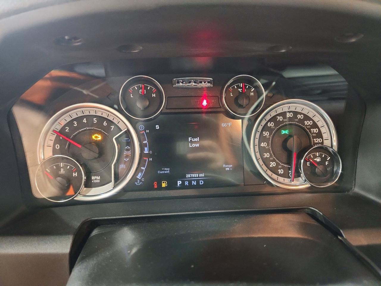 2013 Ram 1500 Slt White vin: 1C6RR7GT3DS675042