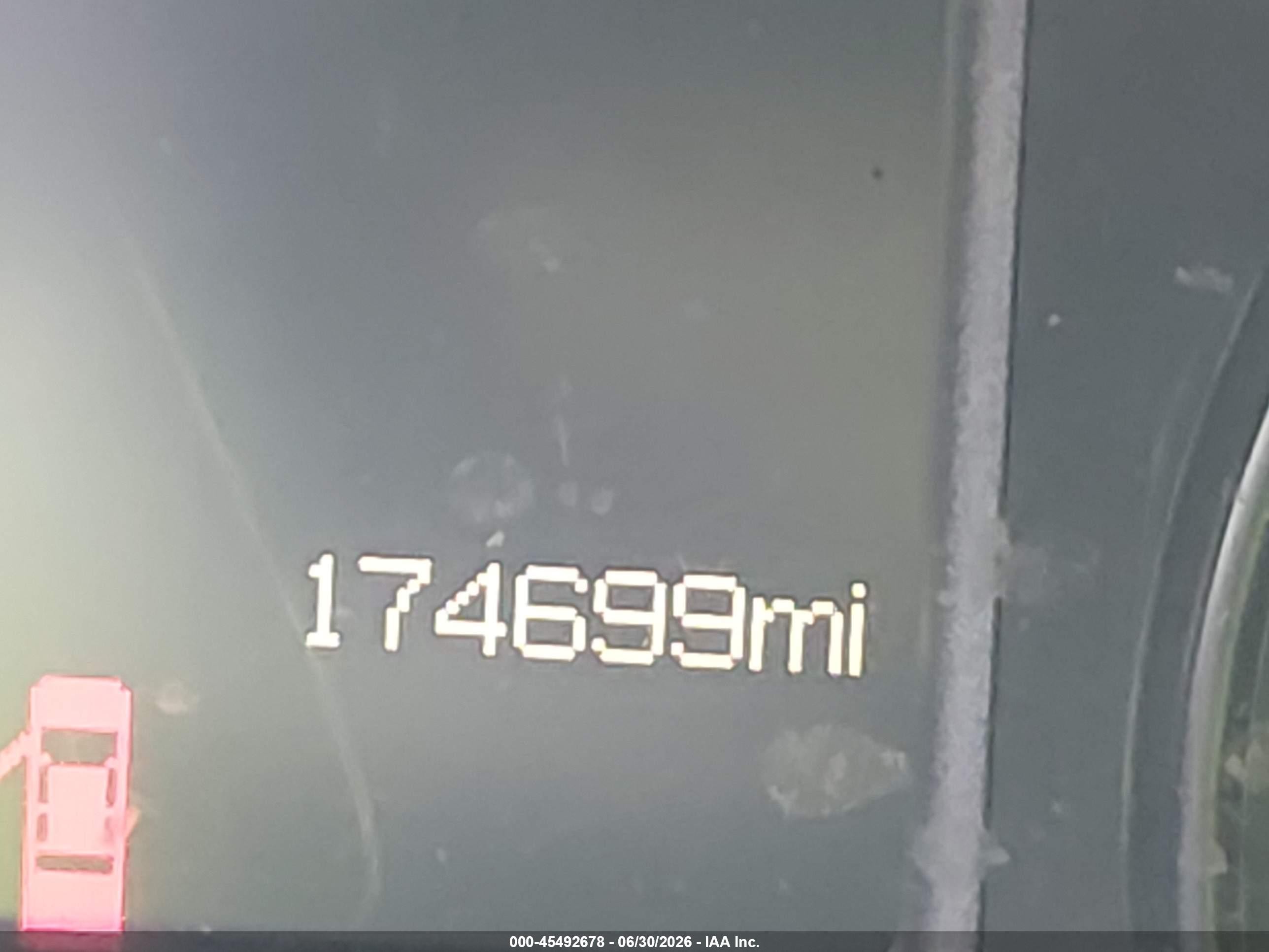 2015 Ram 1500 Big Horn Blue vin: 1C6RR7GT3FS763849