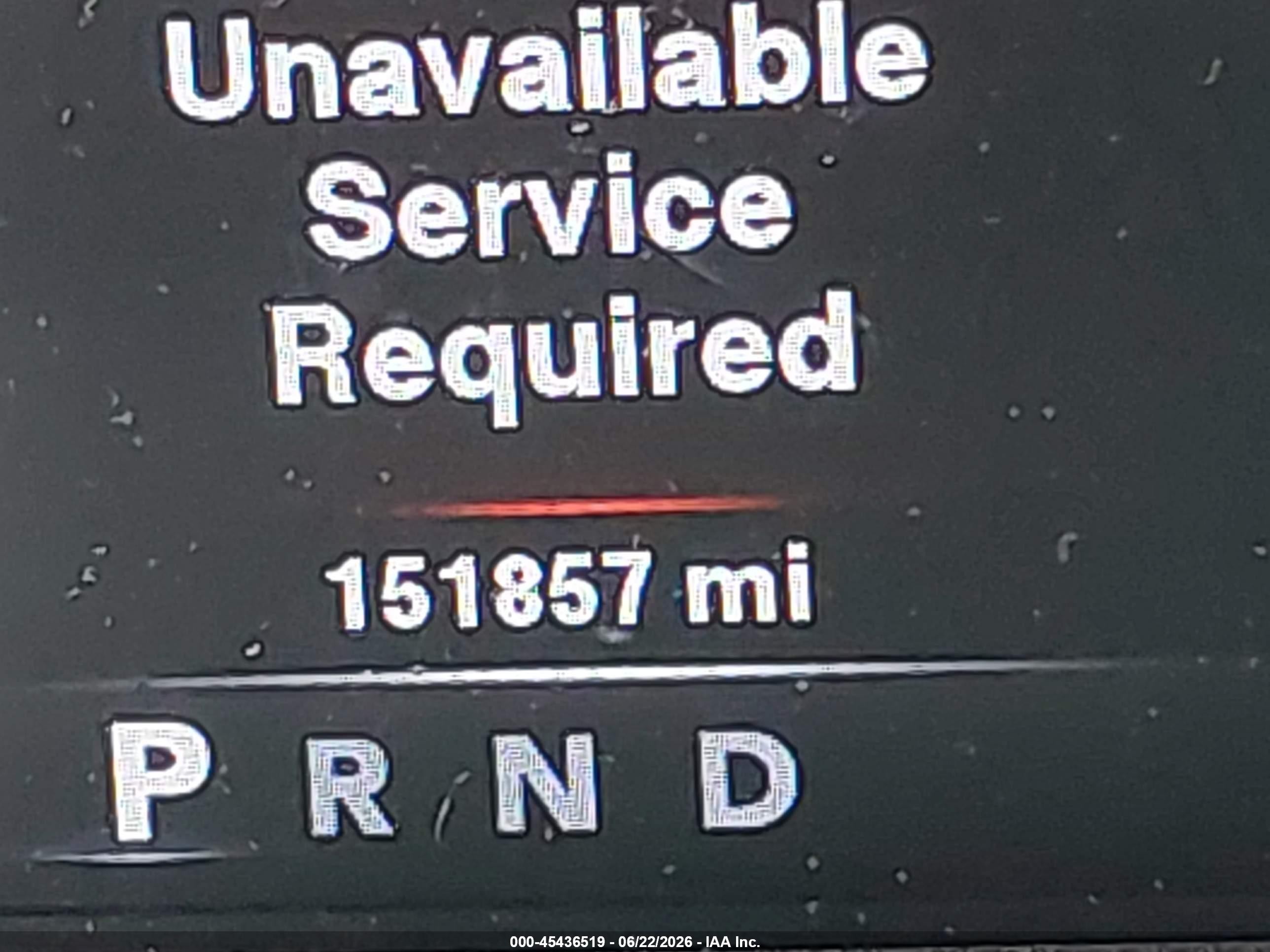 2013 Ram 1500 Big Horn Black vin: 1C6RR7GT4DS653275