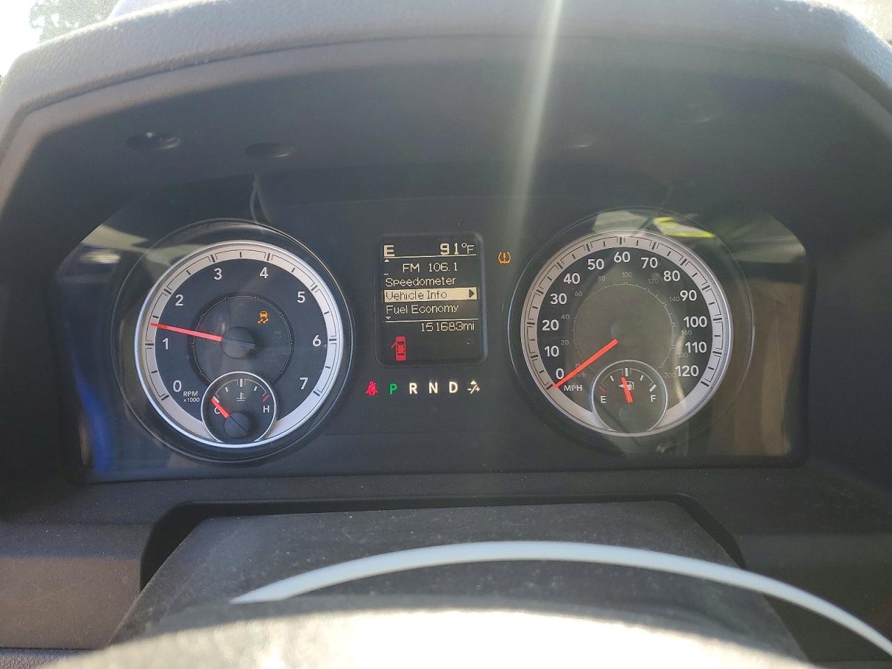 2014 Ram 1500 Slt Синий vin: 1C6RR7GT4ES359120