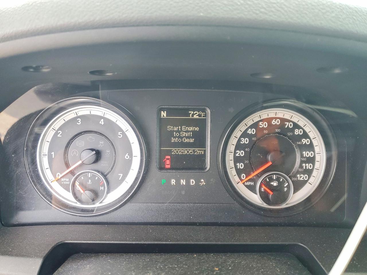 2014 Ram 1500 Slt Black vin: 1C6RR7GT4ES421938