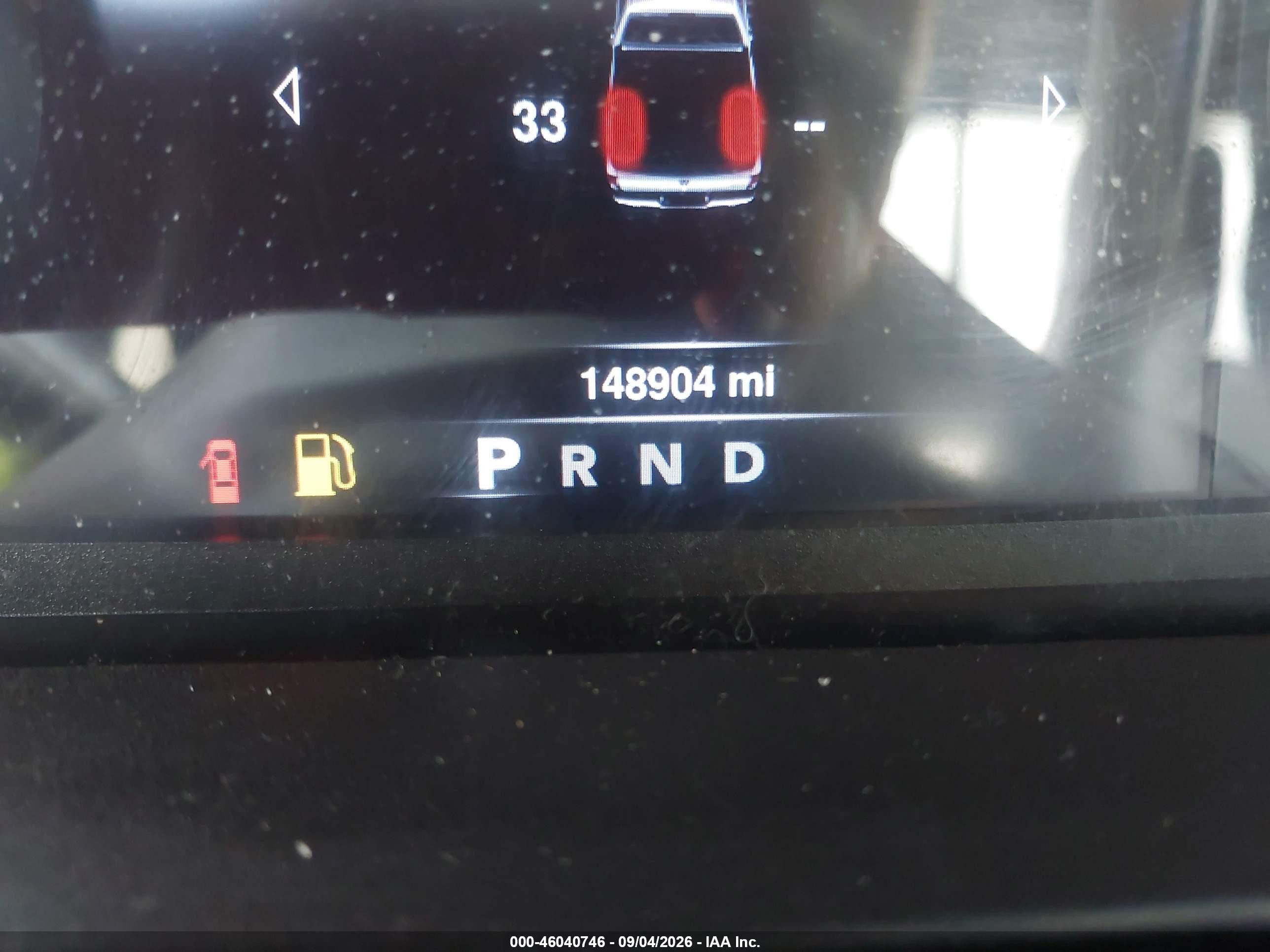 2013 Ram 1500 Slt Black vin: 1C6RR7GT5DS609639