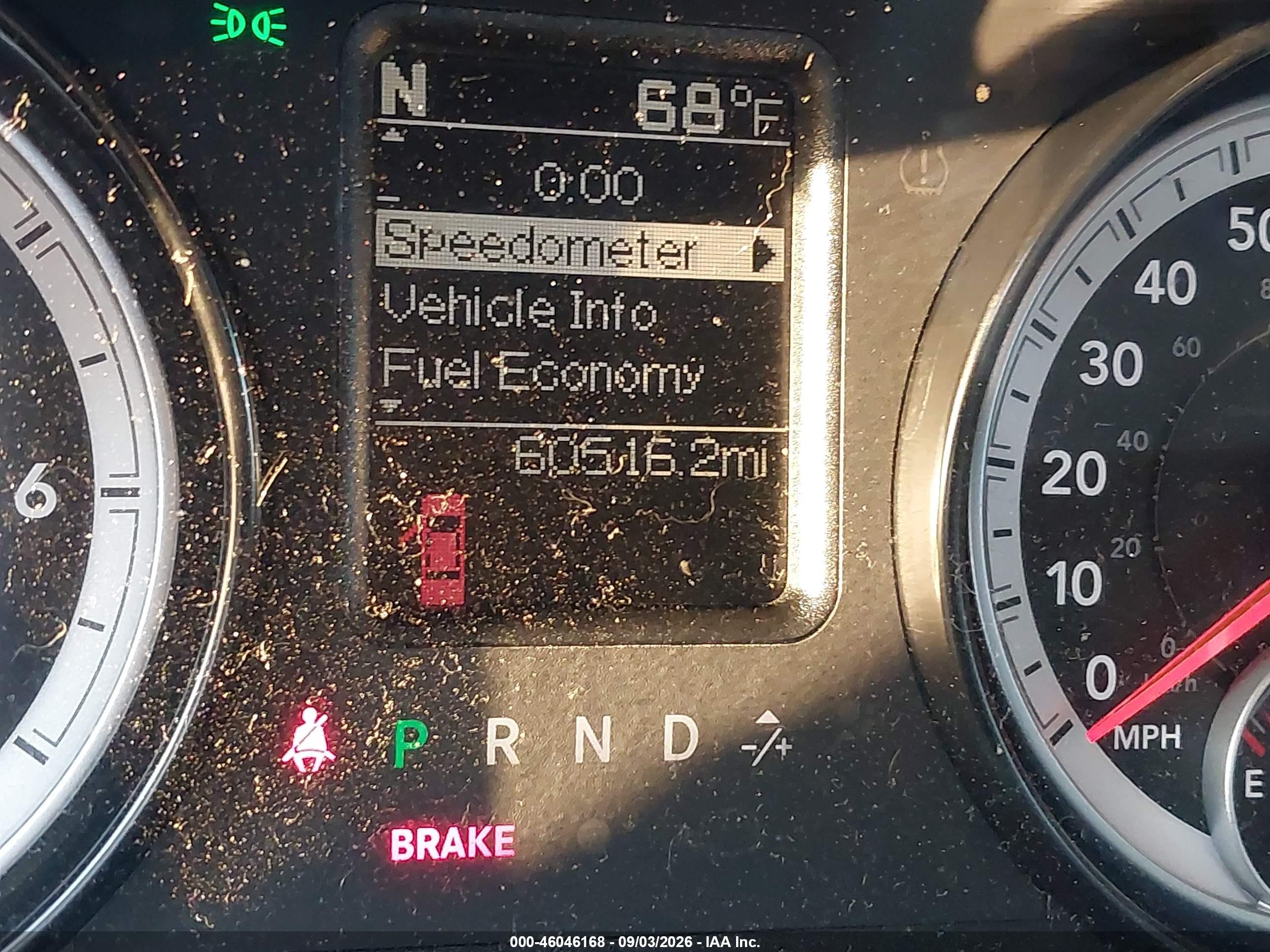 2014 Ram 1500 Slt Silver vin: 1C6RR7GT5ES359188