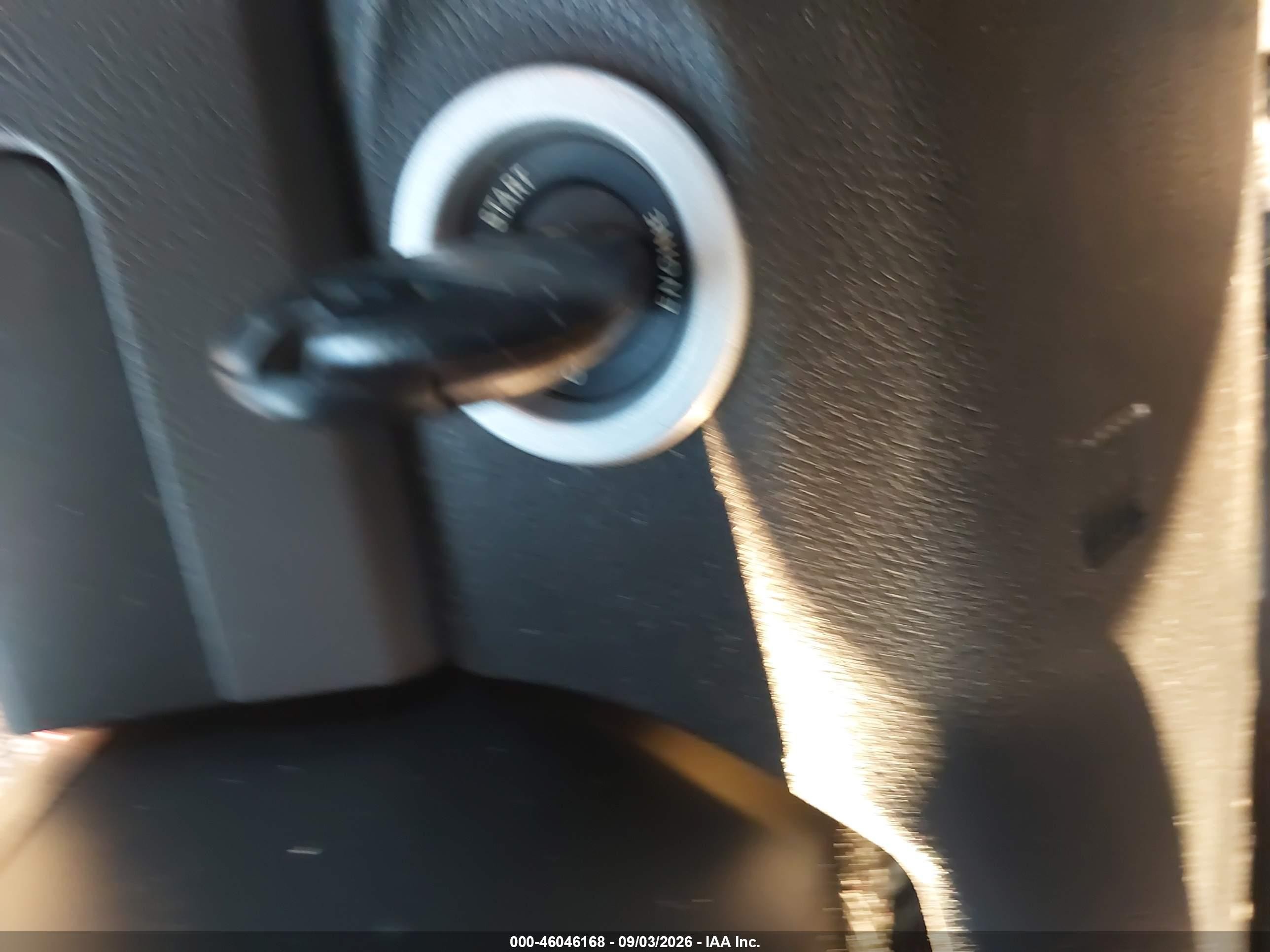 2014 Ram 1500 Slt Silver vin: 1C6RR7GT5ES359188