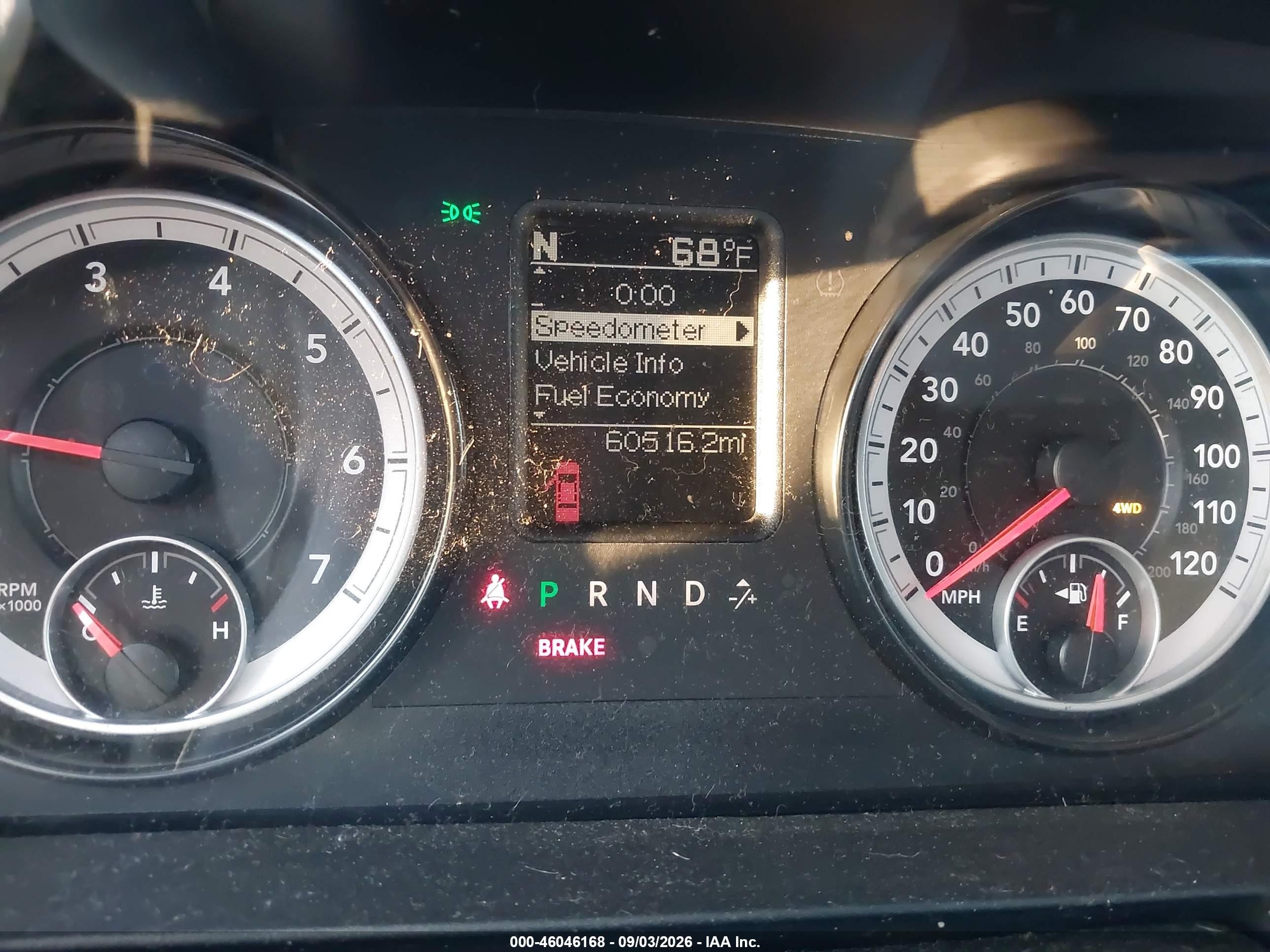 2014 Ram 1500 Slt Silver vin: 1C6RR7GT5ES359188