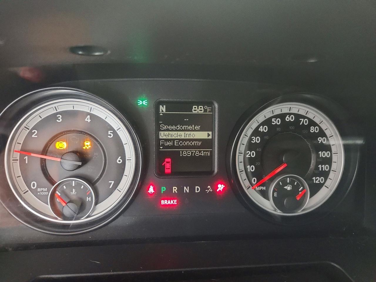 2014 Ram 1500 Slt Black vin: 1C6RR7GT6ES239450