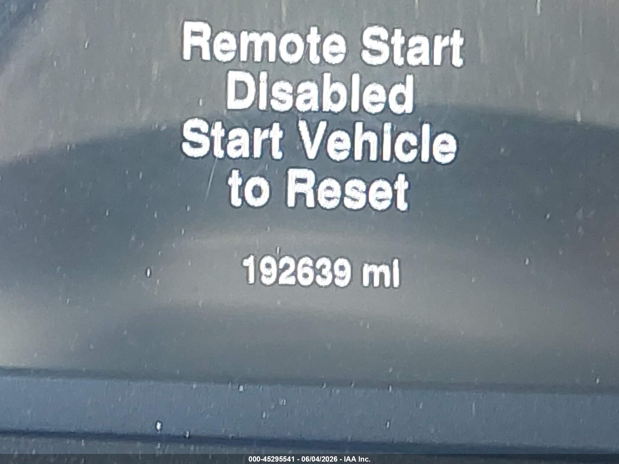 2013 Ram 1500 Outdoorsman Gray vin: 1C6RR7GT7DS584873