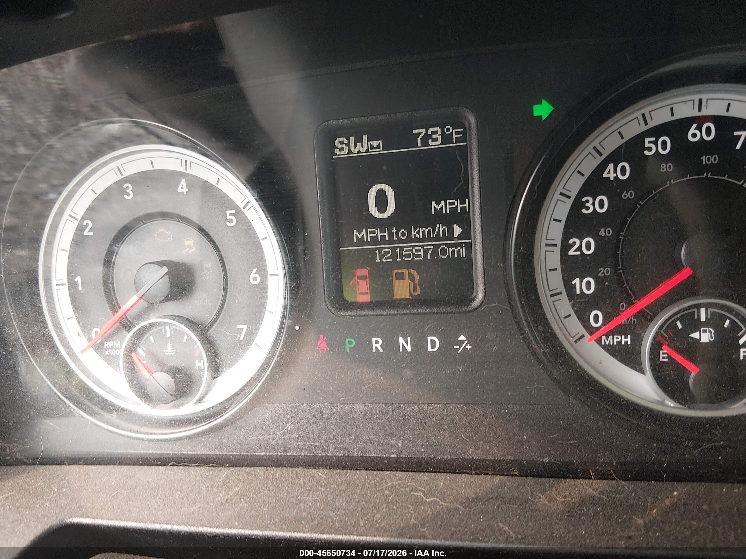 2014 Ram 1500 Slt Black vin: 1C6RR7GT7ES478859
